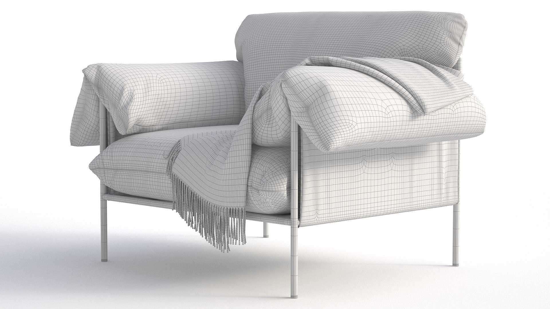 3D Alva Chair https://p.turbosquid.com/ts-thumb/ad/7049PC/qG/render_28/jpg/1661954893/1920x1080/fit_q87/a5bc322ec504e9de02127d49e2cdb9be5ed7dd82/render_28.jpg