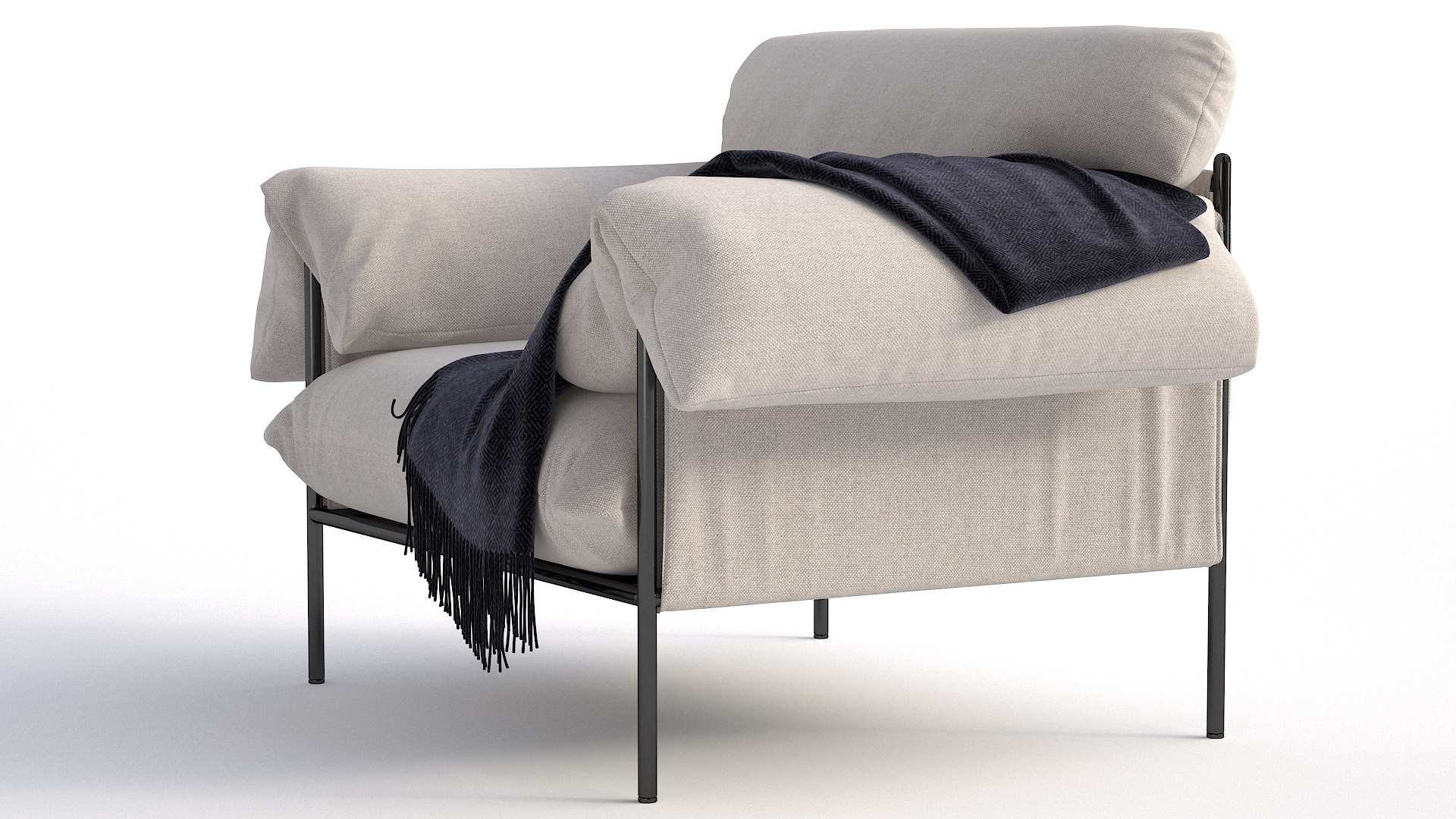 3D Alva Chair https://p.turbosquid.com/ts-thumb/ad/7049PC/xw/render_22/jpg/1661954890/1920x1080/fit_q87/522877700b2387579dcc11315fac46a307dd4140/render_22.jpg