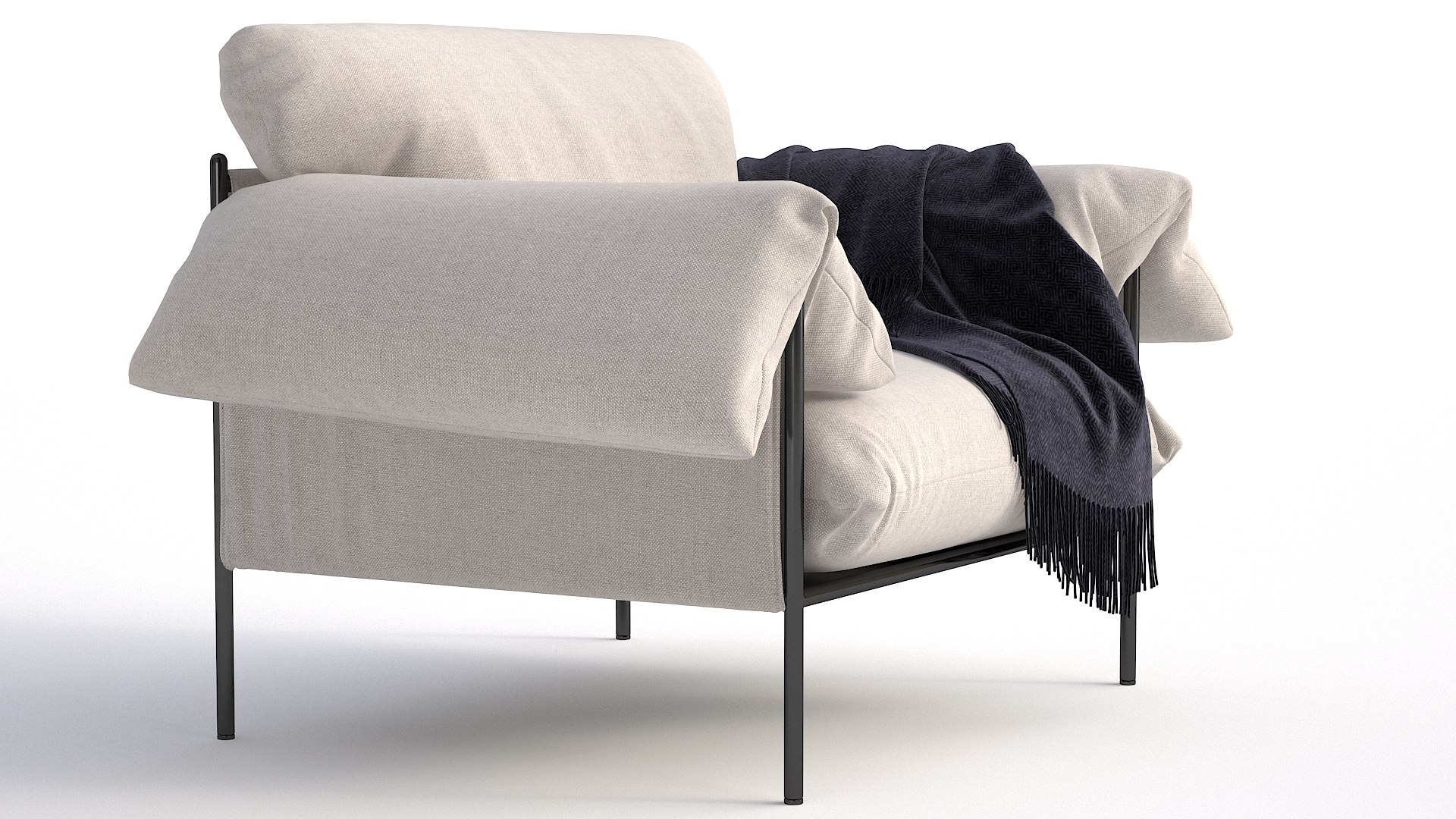 3D Alva Chair https://p.turbosquid.com/ts-thumb/ad/7049PC/yu/render_18/jpg/1661954888/1920x1080/fit_q87/8563c292fe94b5a8082fbd1c251978723497507e/render_18.jpg
