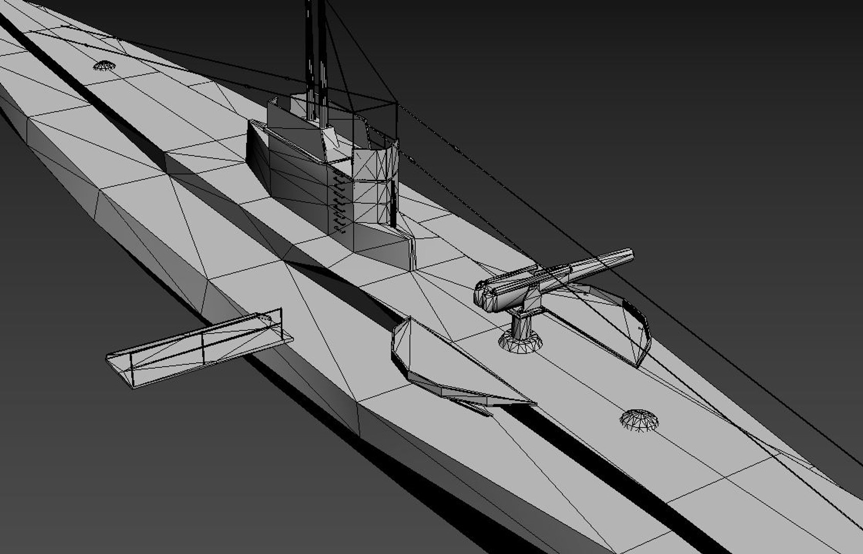 german submarine u-21 3D model https://p.turbosquid.com/ts-thumb/ad/8SniXl/1f5OhHum/skjermbilde/jpg/1535839714/1920x1080/fit_q87/f913568a9686abe99b14b3d7202bb49d005af066/skjermbilde.jpg