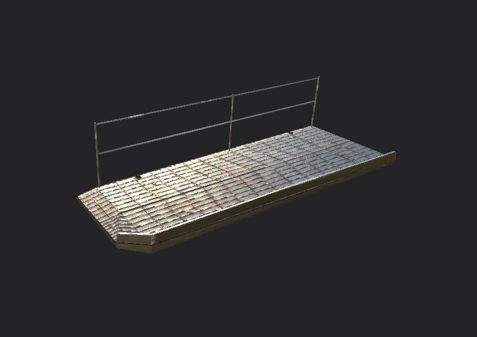 german submarine u-21 3D model https://p.turbosquid.com/ts-thumb/ad/8SniXl/Wrhgy2Fd/walkwaypic/jpg/1535838411/1920x1080/fit_q87/f40aa8b7a3462a628491e06beb7eb9e92115d1fc/walkwaypic.jpg