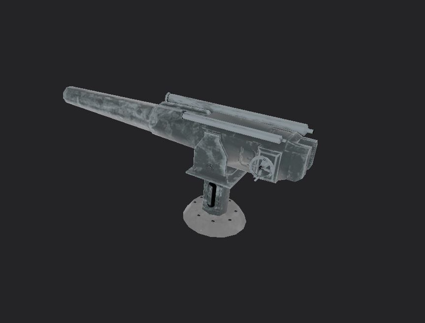 german submarine u-21 3D model https://p.turbosquid.com/ts-thumb/ad/8SniXl/YDglbxWt/gunpic/jpg/1535838282/1920x1080/fit_q87/e1857632f4fbd5a3c1b39a75255f7c810e256776/gunpic.jpg