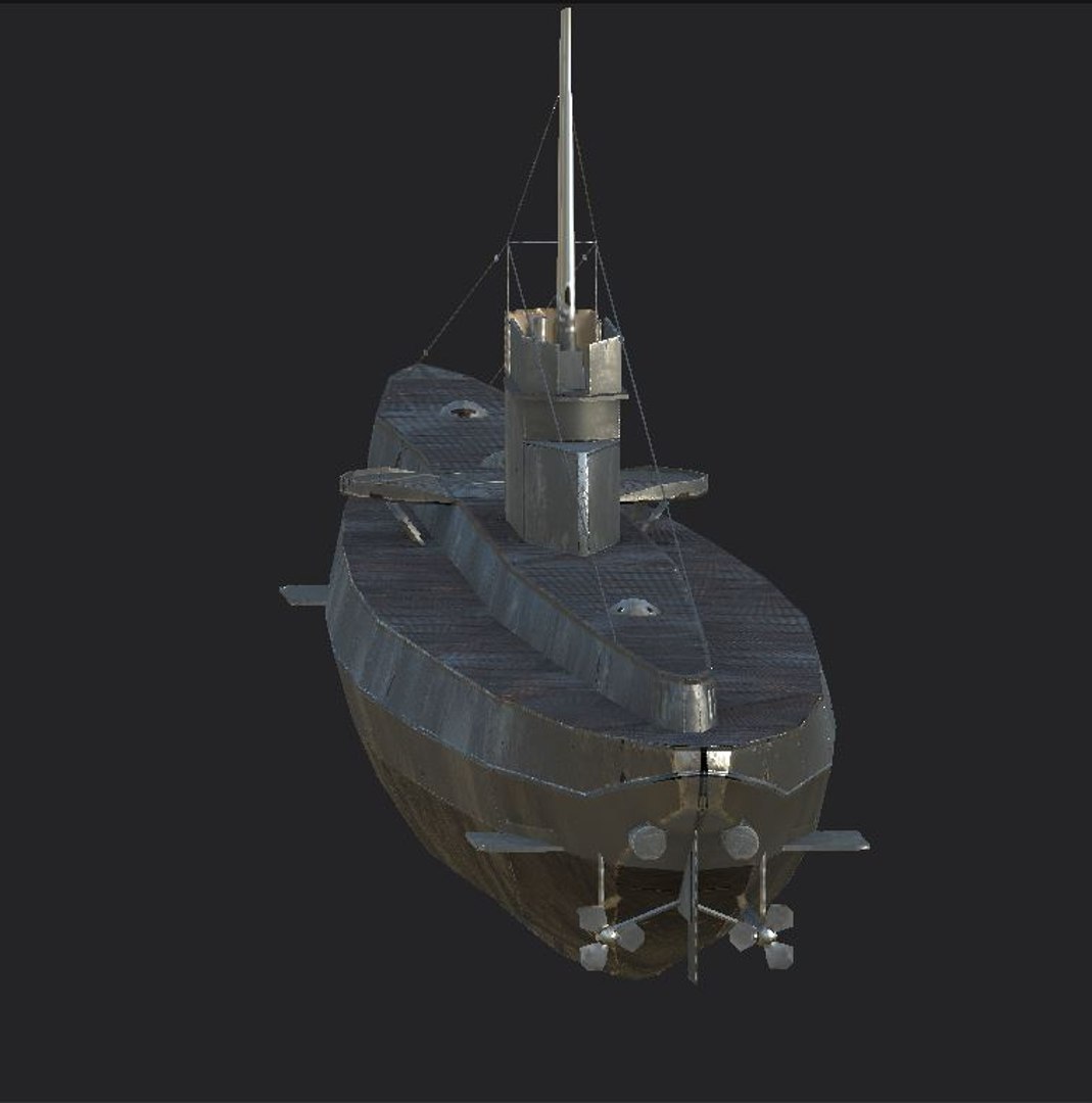 german submarine u-21 3D model https://p.turbosquid.com/ts-thumb/ad/8SniXl/pcKSd5hR/u21_fp5/jpg/1535838925/1920x1080/fit_q87/c70bb4b3b3cafb89e71d29e4e5da7e33b8595e99/u21_fp5.jpg