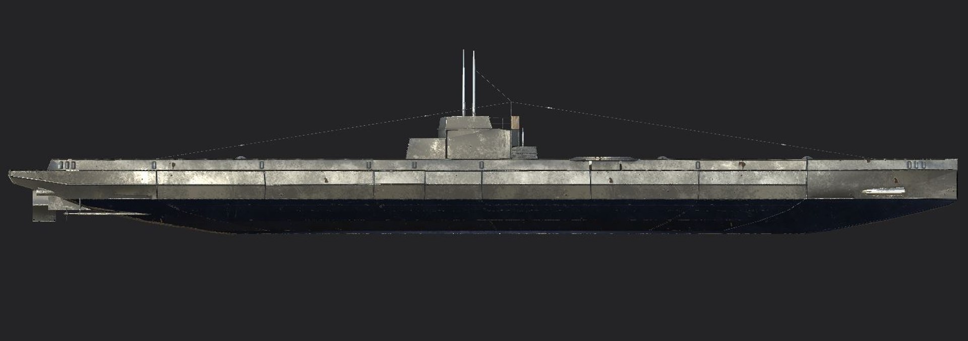 german submarine u-21 3D model https://p.turbosquid.com/ts-thumb/ad/8SniXl/vrgqagqM/u21_fp3/jpg/1535838925/1920x1080/fit_q87/62386a378da23743bb71c5dc2807052febde1b82/u21_fp3.jpg