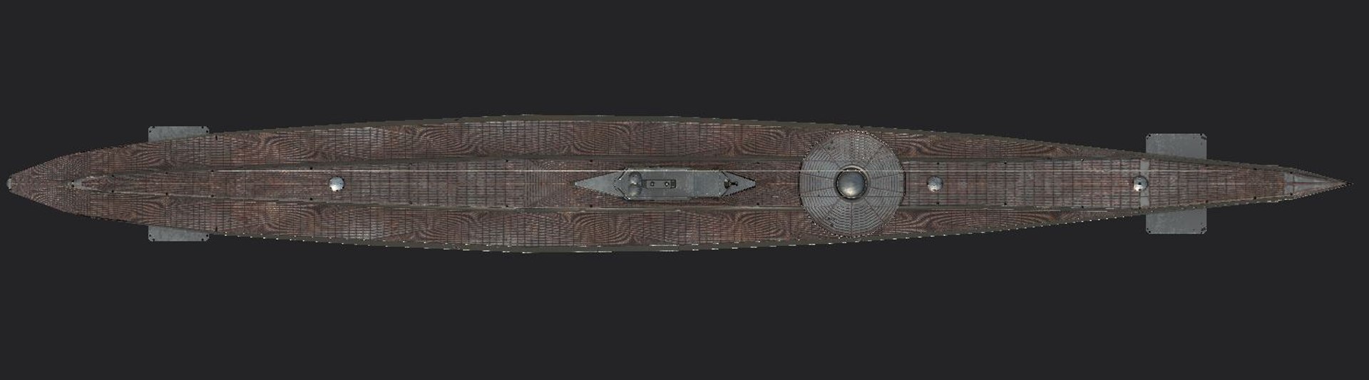german submarine u-21 3D model https://p.turbosquid.com/ts-thumb/ad/8SniXl/xmAWsjBU/u21_fp4/jpg/1535838925/1920x1080/fit_q87/060d383d16ff61fb8408d3a07c324a424c60ba61/u21_fp4.jpg