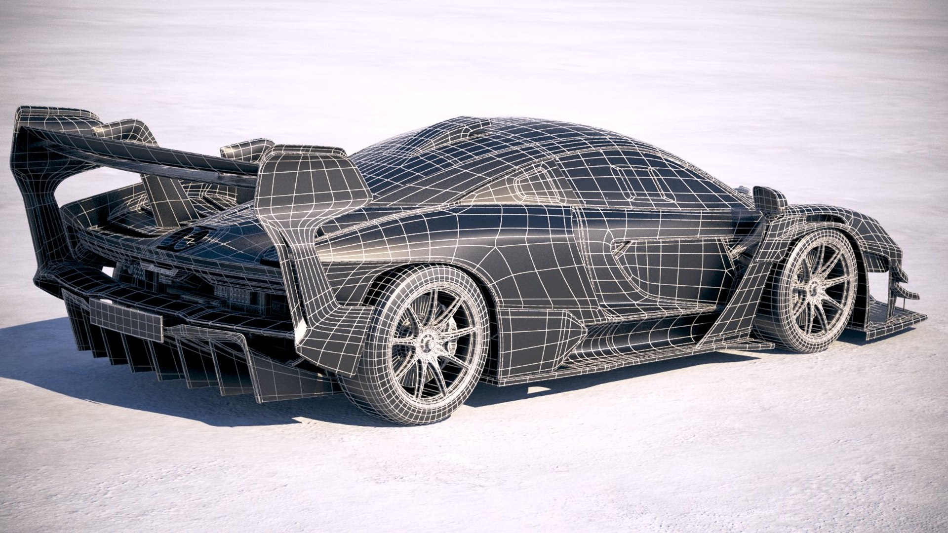 3D mclaren senna gtr https://p.turbosquid.com/ts-thumb/ad/BaGcWf/0D53cB0A/mclaren_senna_gtr_2020_wire_lp_0004/jpg/1565015968/1920x1080/fit_q87/0aa0cedf82bfdd89be809465d9fee14db1f08720/mclaren_senna_gtr_2020_wire_lp_0004.jpg