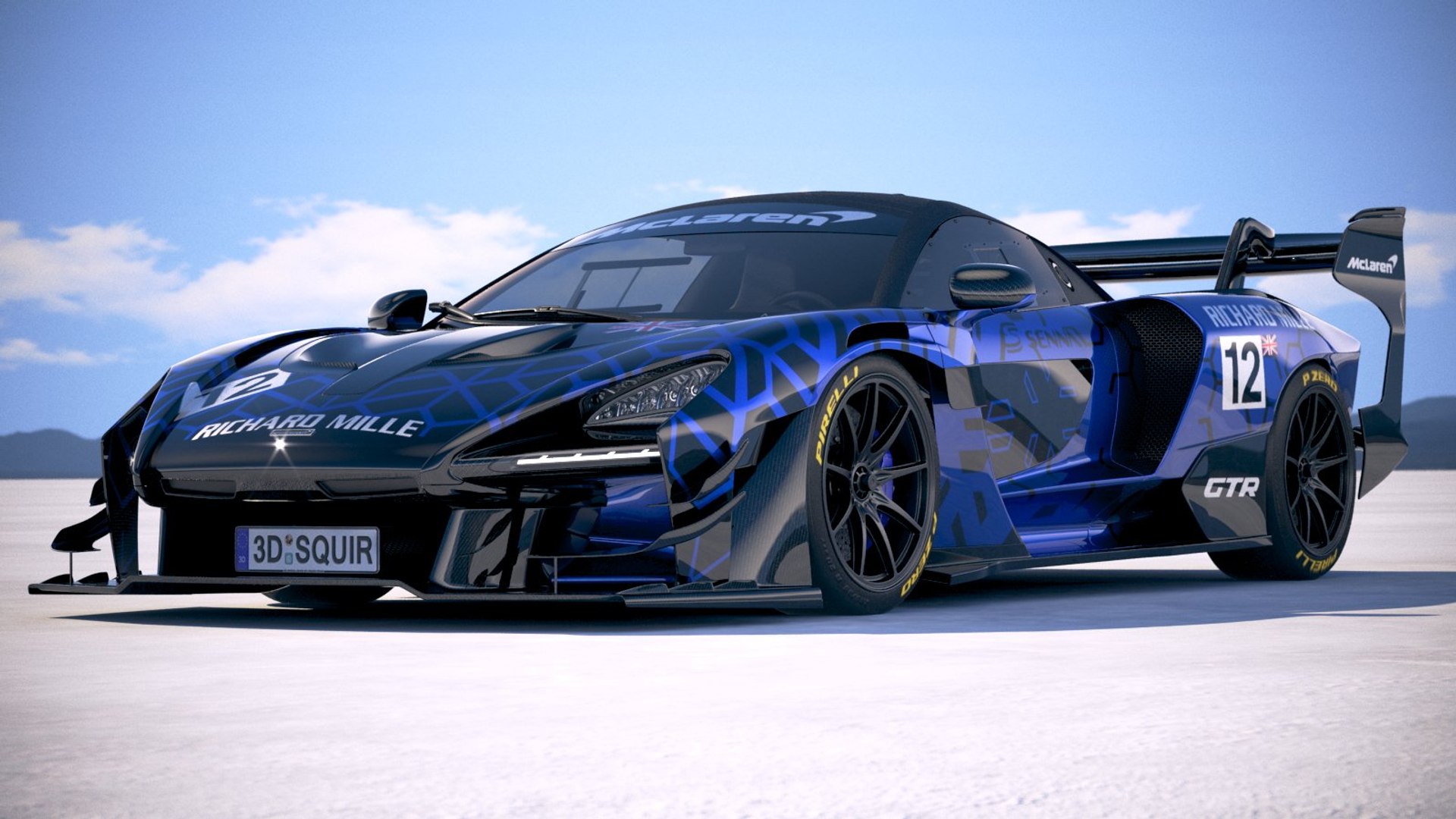 3D mclaren senna gtr https://p.turbosquid.com/ts-thumb/ad/BaGcWf/8TQgyltm/mclaren_senna_gtr_2020_0012/jpg/1565015967/1920x1080/fit_q87/1d1d7c2f6c4fb2daf995a9adea3b75d8f6adb1b2/mclaren_senna_gtr_2020_0012.jpg