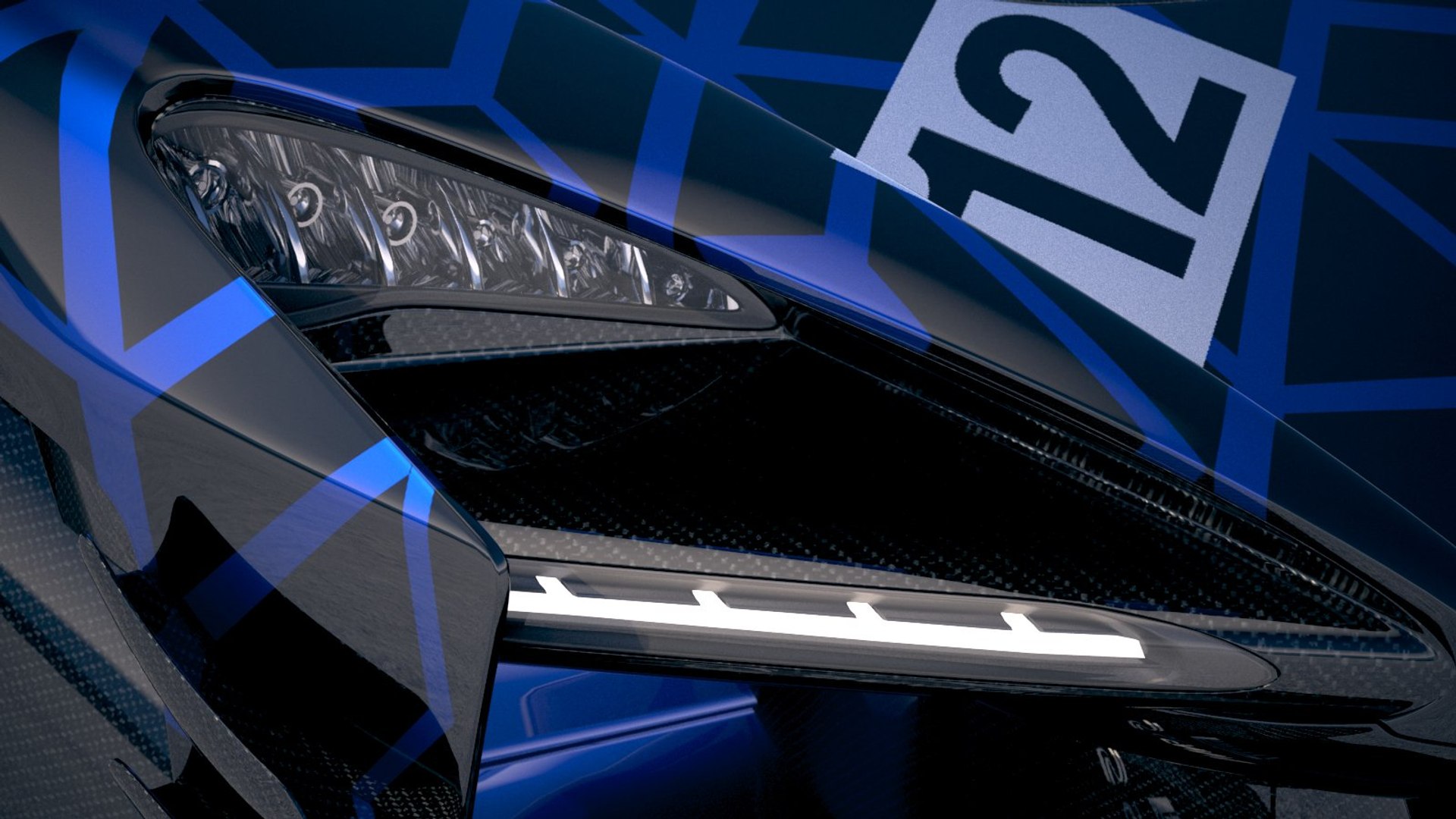 3D mclaren senna gtr https://p.turbosquid.com/ts-thumb/ad/BaGcWf/DEVuLlko/mclaren_senna_gtr_2020_0015/jpg/1565015967/1920x1080/fit_q87/c06213347c8d439c042a1610f0c1249d5e65815c/mclaren_senna_gtr_2020_0015.jpg