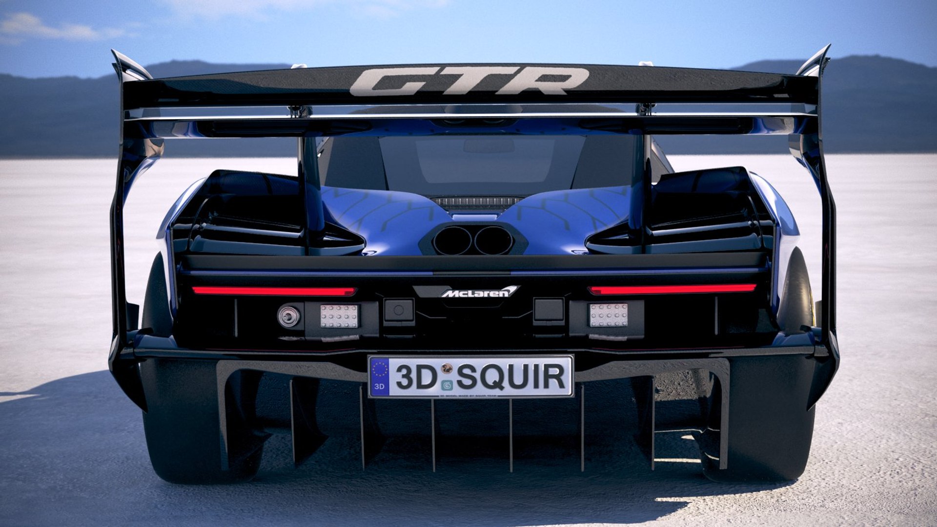 3D mclaren senna gtr https://p.turbosquid.com/ts-thumb/ad/BaGcWf/QqjSdIr6/mclaren_senna_gtr_2020_0010/jpg/1565015967/1920x1080/fit_q87/993716b9c3f6cdfec63c115765e263056e75146d/mclaren_senna_gtr_2020_0010.jpg