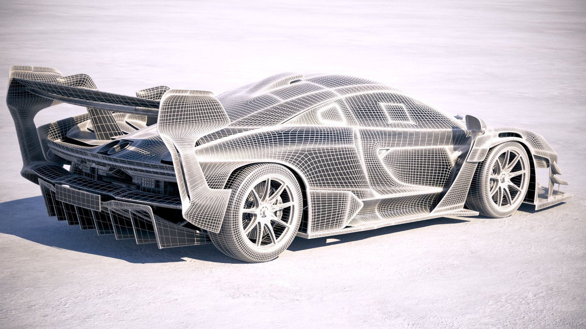 3D mclaren senna gtr https://p.turbosquid.com/ts-thumb/ad/BaGcWf/W42uteo7/mclaren_senna_gtr_2020_wire_0004/jpg/1565015967/1920x1080/fit_q87/27b3f84be13a715925164c0c6e6d5ea047ab250f/mclaren_senna_gtr_2020_wire_0004.jpg
