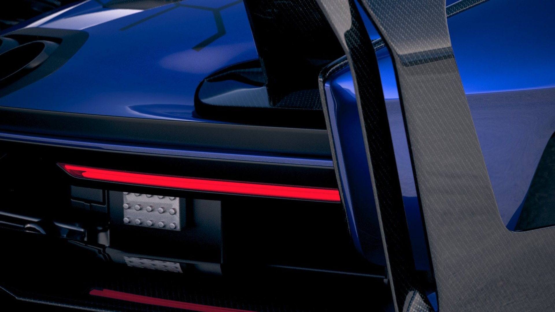 3D mclaren senna gtr https://p.turbosquid.com/ts-thumb/ad/BaGcWf/i9u6lc6y/mclaren_senna_gtr_2020_0016/jpg/1565015967/1920x1080/fit_q87/4610f013689dceb8ec8f9fbe106a6b3485780a55/mclaren_senna_gtr_2020_0016.jpg