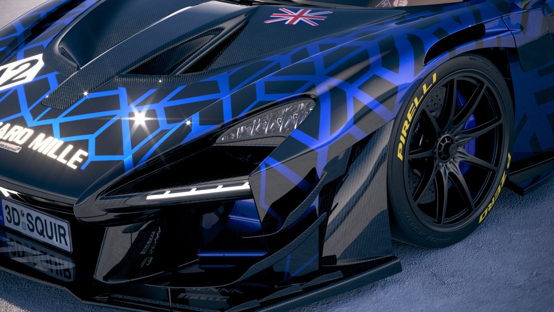 3D mclaren senna gtr https://p.turbosquid.com/ts-thumb/ad/BaGcWf/uRJVoxuj/mclaren_senna_gtr_2020_0002/jpg/1565015967/1920x1080/fit_q87/d6700d96e86d4b40fad0d704ef65b37e1d0f091e/mclaren_senna_gtr_2020_0002.jpg