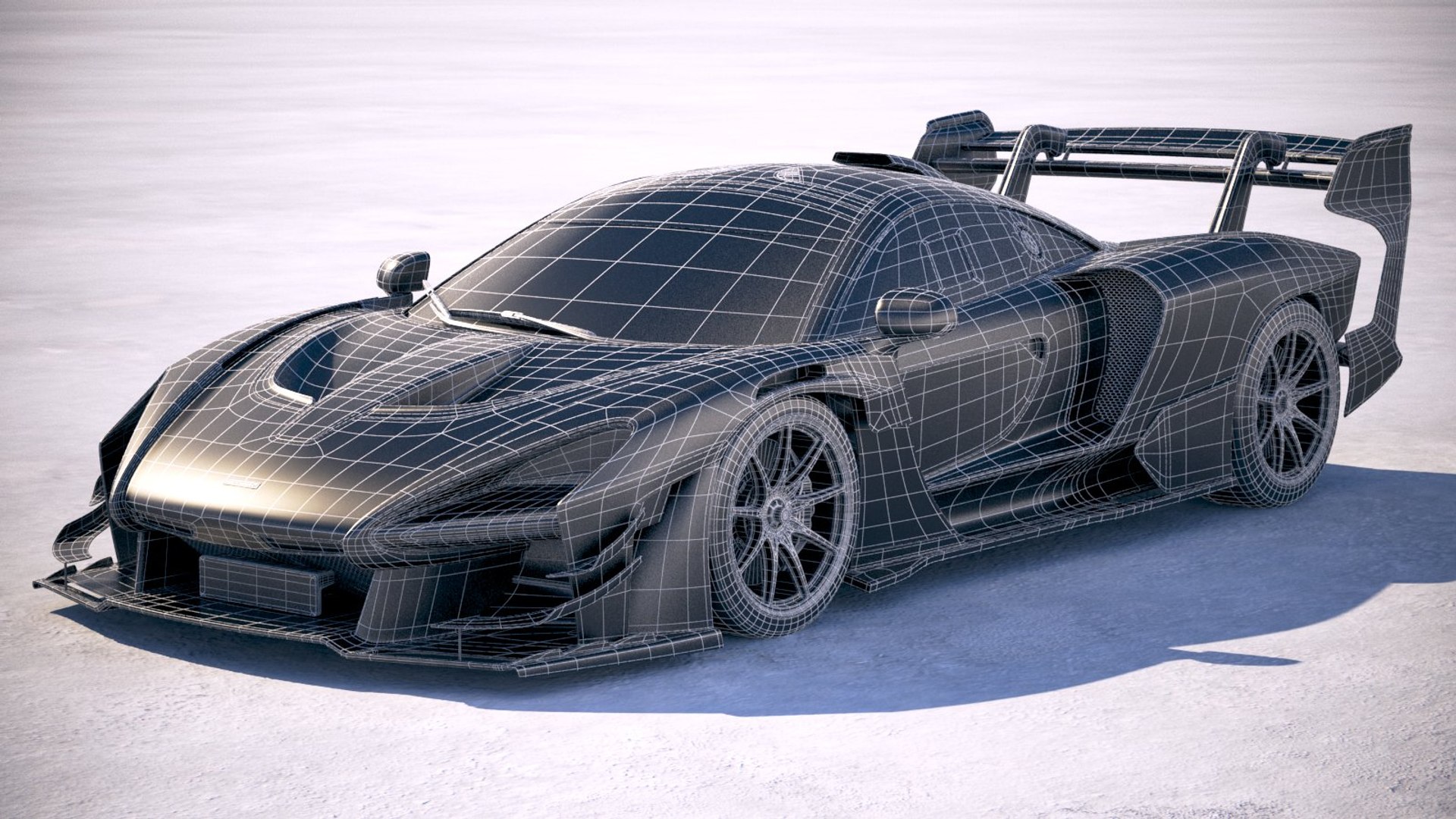 3D mclaren senna gtr https://p.turbosquid.com/ts-thumb/ad/BaGcWf/vXaSqNkP/mclaren_senna_gtr_2020_wire_lp_0000/jpg/1565015967/1920x1080/fit_q87/8b14442fd329a5c120151f1321f3bfa08addf480/mclaren_senna_gtr_2020_wire_lp_0000.jpg
