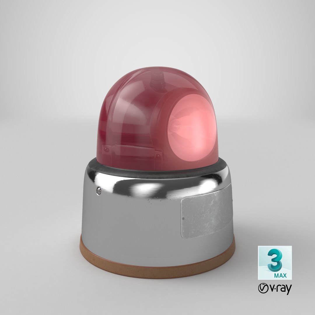 3D car light 70s red https://p.turbosquid.com/ts-thumb/ad/E6AaNG/TiXFf4bl/stemcell_max_vray_render/png/1551888647/1920x1080/fit_q87/acd689f517645d47666b97e78de54d6b17331b0f/stemcell_max_vray_render.jpg