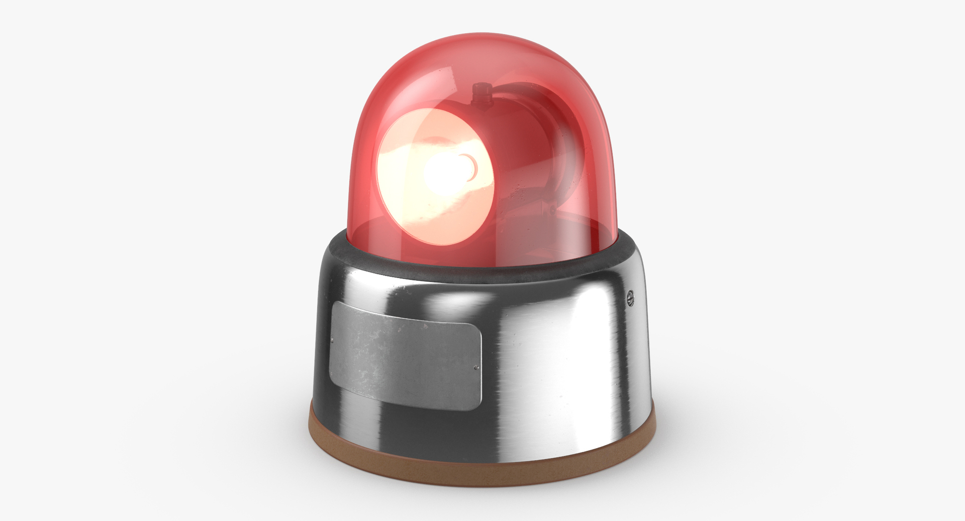 3D car light 70s red https://p.turbosquid.com/ts-thumb/ad/E6AaNG/a9gO3OYS/0000/jpg/1494944034/1920x1080/turn_fit_q99/abd3471ff489ac7180dc3b7d954d29bcbba13b89/0000-1.jpg