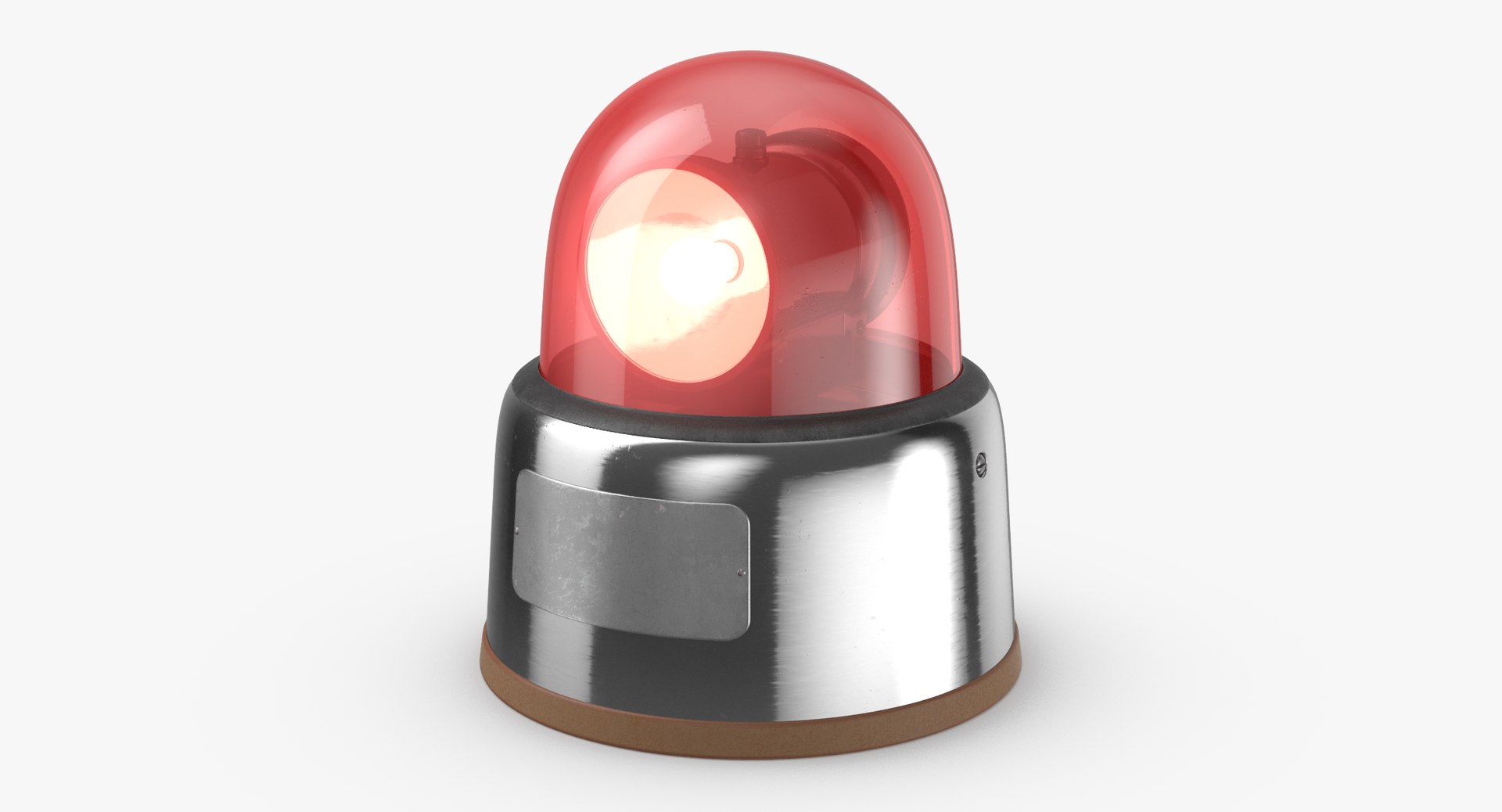 3D car light 70s red https://p.turbosquid.com/ts-thumb/ad/E6AaNG/k8FYi1JE/car_light_70s_red_lit_thumbnail_0001/jpg/1494943805/1920x1080/fit_q87/cc45e774ebfe76daf4844390f010ddc73dc7f3fa/car_light_70s_red_lit_thumbnail_0001.jpg