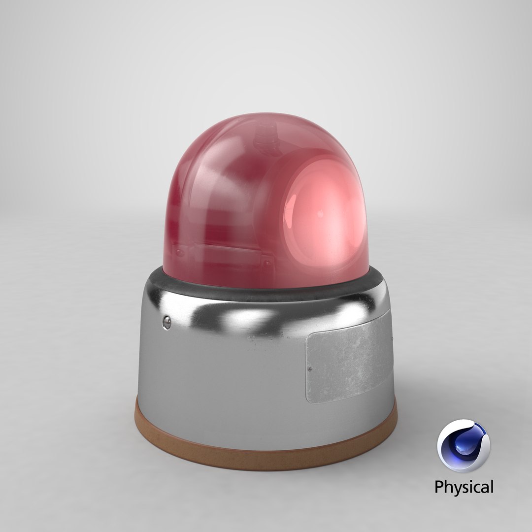 3D car light 70s red https://p.turbosquid.com/ts-thumb/ad/E6AaNG/r3rwjsPv/stemcell_cinema_4d_physical_render/png/1551888671/1920x1080/fit_q87/5f622b357bf3d395d03289a1071bafb200c45975/stemcell_cinema_4d_physical_render.jpg