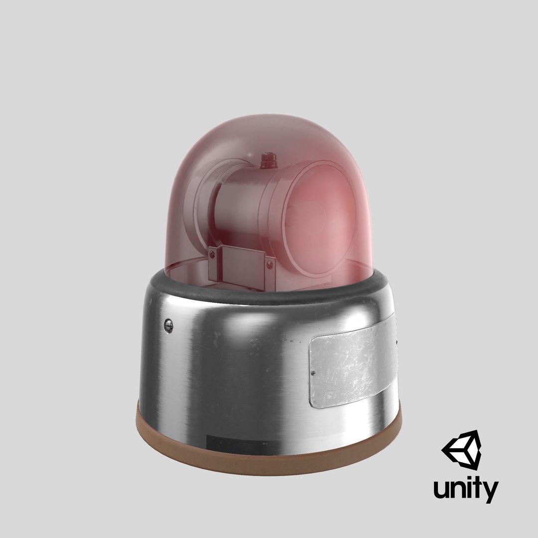 3D car light 70s red https://p.turbosquid.com/ts-thumb/ad/E6AaNG/wCojA5p7/stemcell_unity_render/png/1551888668/1920x1080/fit_q87/d5f14d2413552dbddad088bb37eb8dcf0cca18ad/stemcell_unity_render.jpg