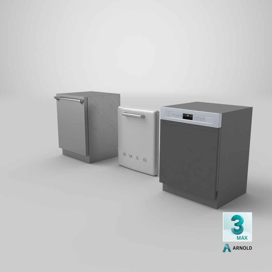 3D model realistic dishwasher 1 collections https://p.turbosquid.com/ts-thumb/ad/FShrxD/CcvlNPWD/stemcell_max_arnold_render/png/1584738253/1920x1080/fit_q87/28c19d2c2965a6623fcaa979838ffeadc894c498/stemcell_max_arnold_render.jpg