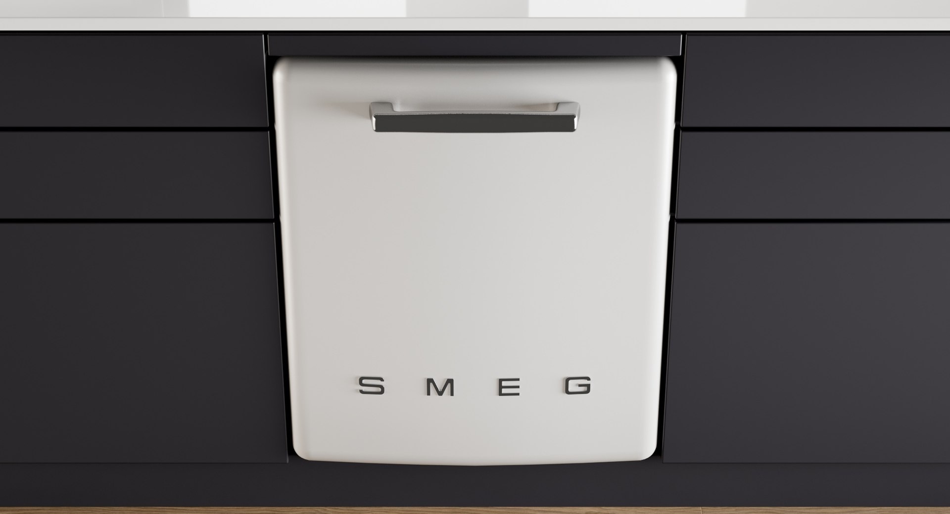 3D model realistic dishwasher 1 collections https://p.turbosquid.com/ts-thumb/ad/FShrxD/Gf6mgs8l/view001/jpg/1584572776/1920x1080/fit_q87/d9ee82530b0d57ce04a816e536a95146fd4c3ff2/view001.jpg