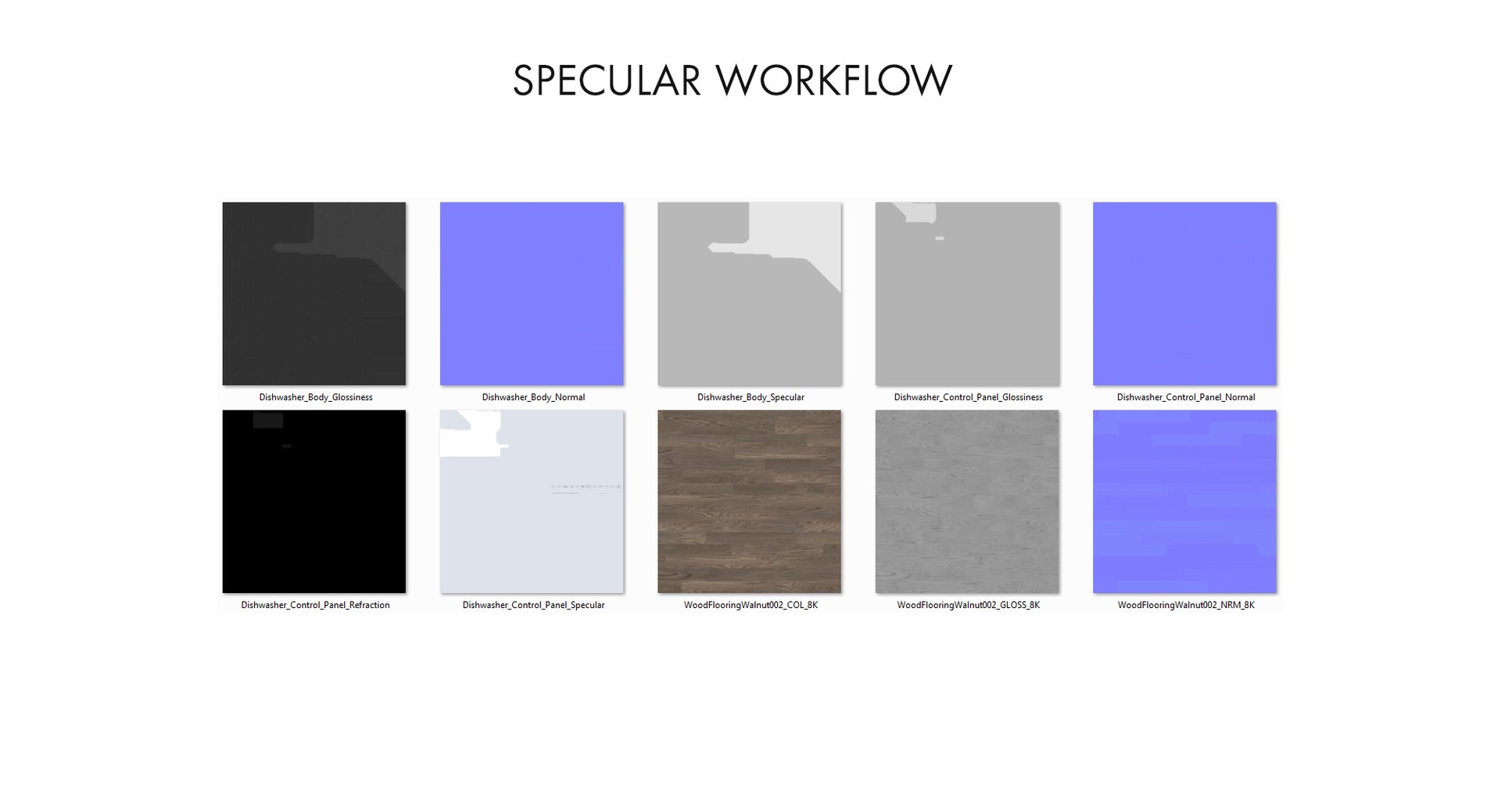 3D model realistic dishwasher 1 collections https://p.turbosquid.com/ts-thumb/ad/FShrxD/H4PIurSb/textures_specular/jpg/1584572839/1920x1080/fit_q87/8f536b28372464501c60b82705558f8a45db5481/textures_specular.jpg