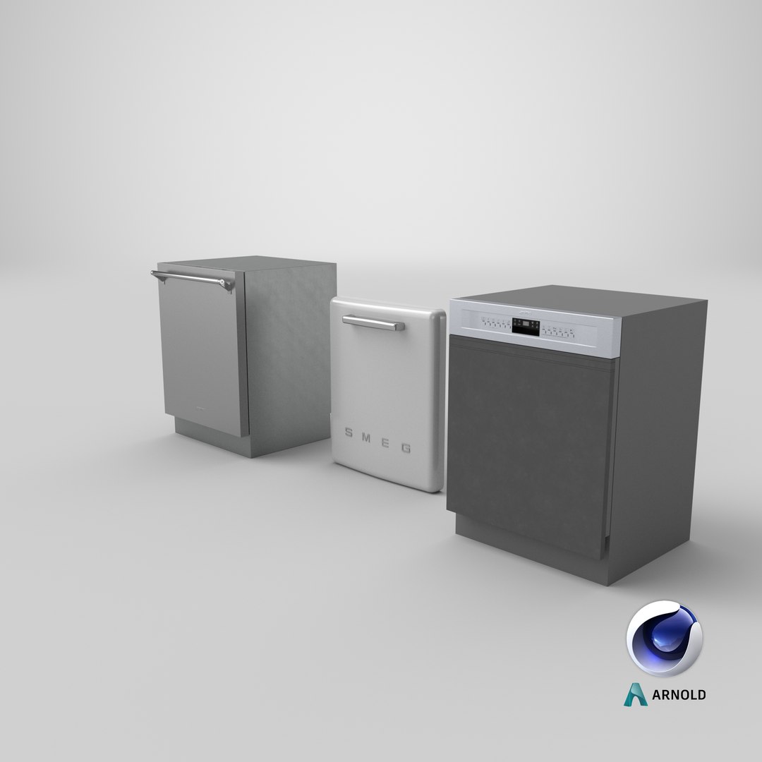 3D model realistic dishwasher 1 collections https://p.turbosquid.com/ts-thumb/ad/FShrxD/IU3jW5aN/stemcell_cinema_4d_arnold_render/png/1584738242/1920x1080/fit_q87/d114262d0633f10d516e23ef86e02091dc1e05d1/stemcell_cinema_4d_arnold_render.jpg