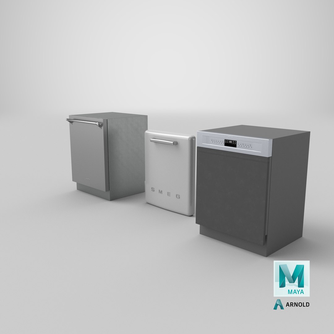 3D model realistic dishwasher 1 collections https://p.turbosquid.com/ts-thumb/ad/FShrxD/IiywZYtr/stemcell_maya_arnold_render/png/1584738263/1920x1080/fit_q87/a78ed9c2e7fde1e1b61d6bc59683d54a7cc997ab/stemcell_maya_arnold_render.jpg
