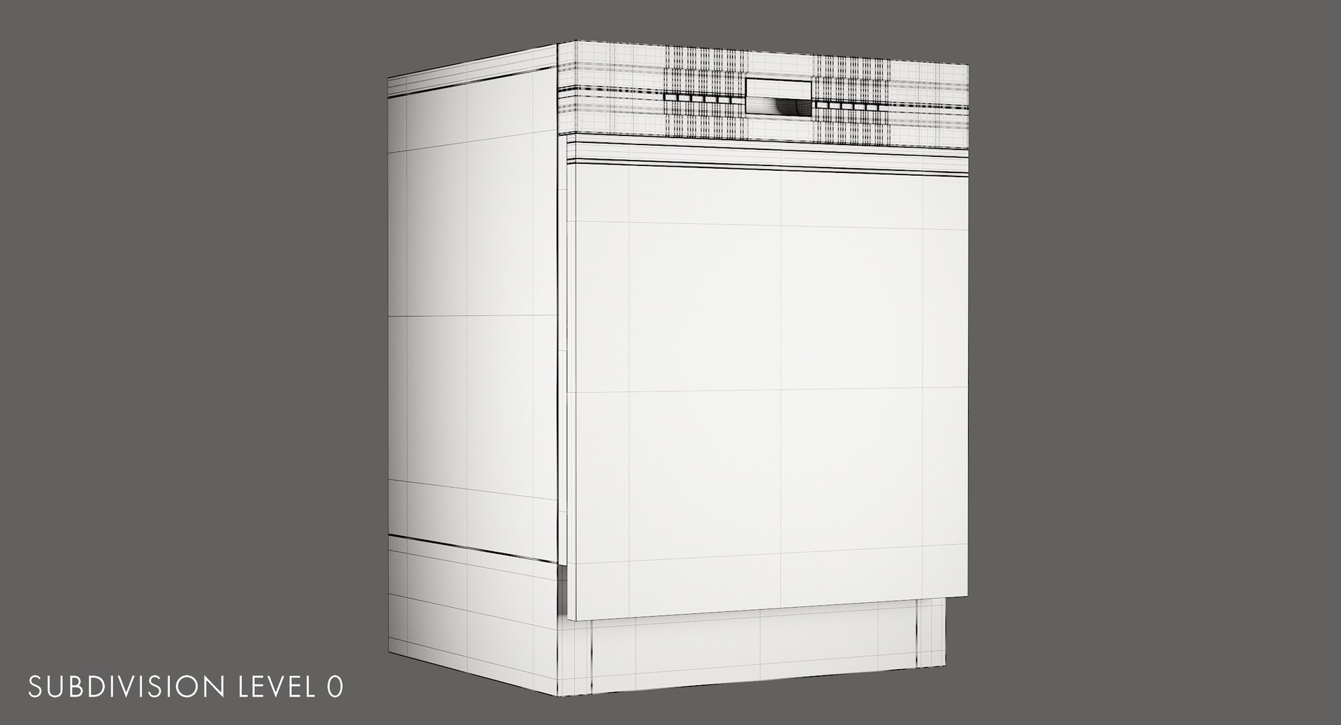 3D model realistic dishwasher 1 collections https://p.turbosquid.com/ts-thumb/ad/FShrxD/JgAyzDLR/view02/jpg/1584572742/1920x1080/fit_q87/5afd973c00169a1e7eb5a0b392558ea82f8ed5c5/view02.jpg
