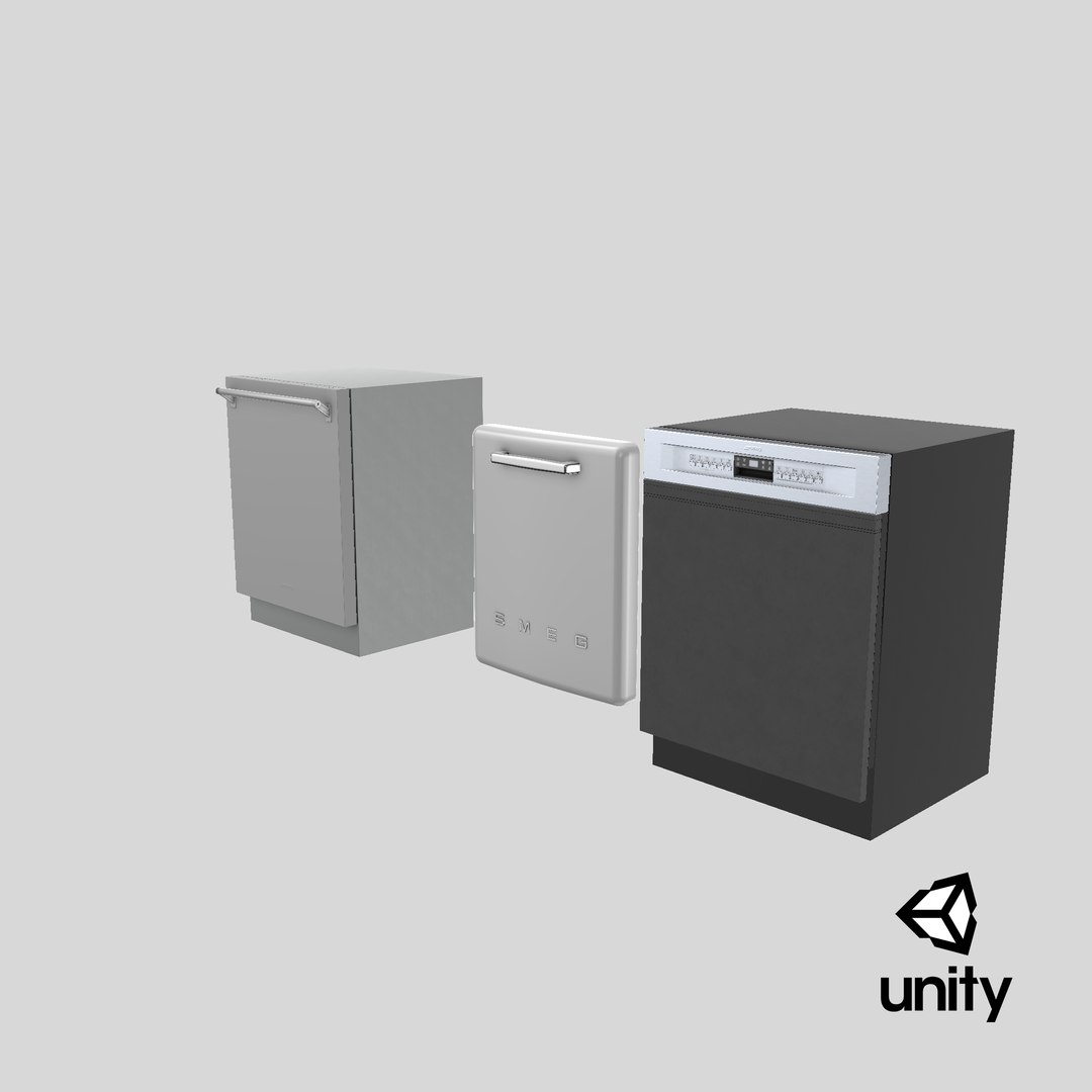3D model realistic dishwasher 1 collections https://p.turbosquid.com/ts-thumb/ad/FShrxD/V5Tk6vzb/stemcell_unity_render/png/1584738245/1920x1080/fit_q87/2f1cdf719760322fd791c110e432c47fd0467ff1/stemcell_unity_render.jpg
