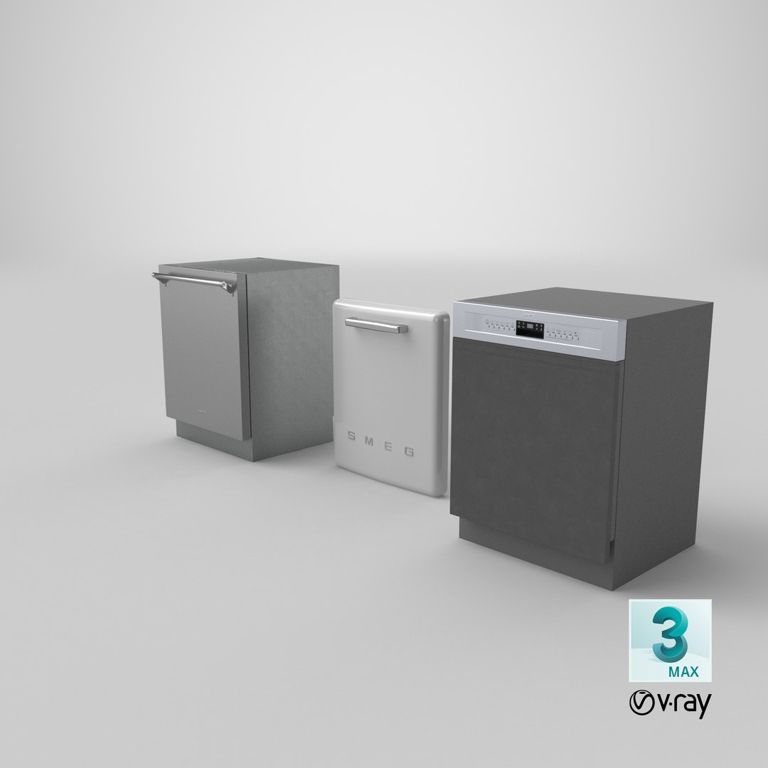 3D model realistic dishwasher 1 collections https://p.turbosquid.com/ts-thumb/ad/FShrxD/WOD4vI4m/stemcell_max_vray_render/png/1584738260/1920x1080/fit_q87/26fc386e0f9bcf88fdd20897abc8716292814eb7/stemcell_max_vray_render.jpg