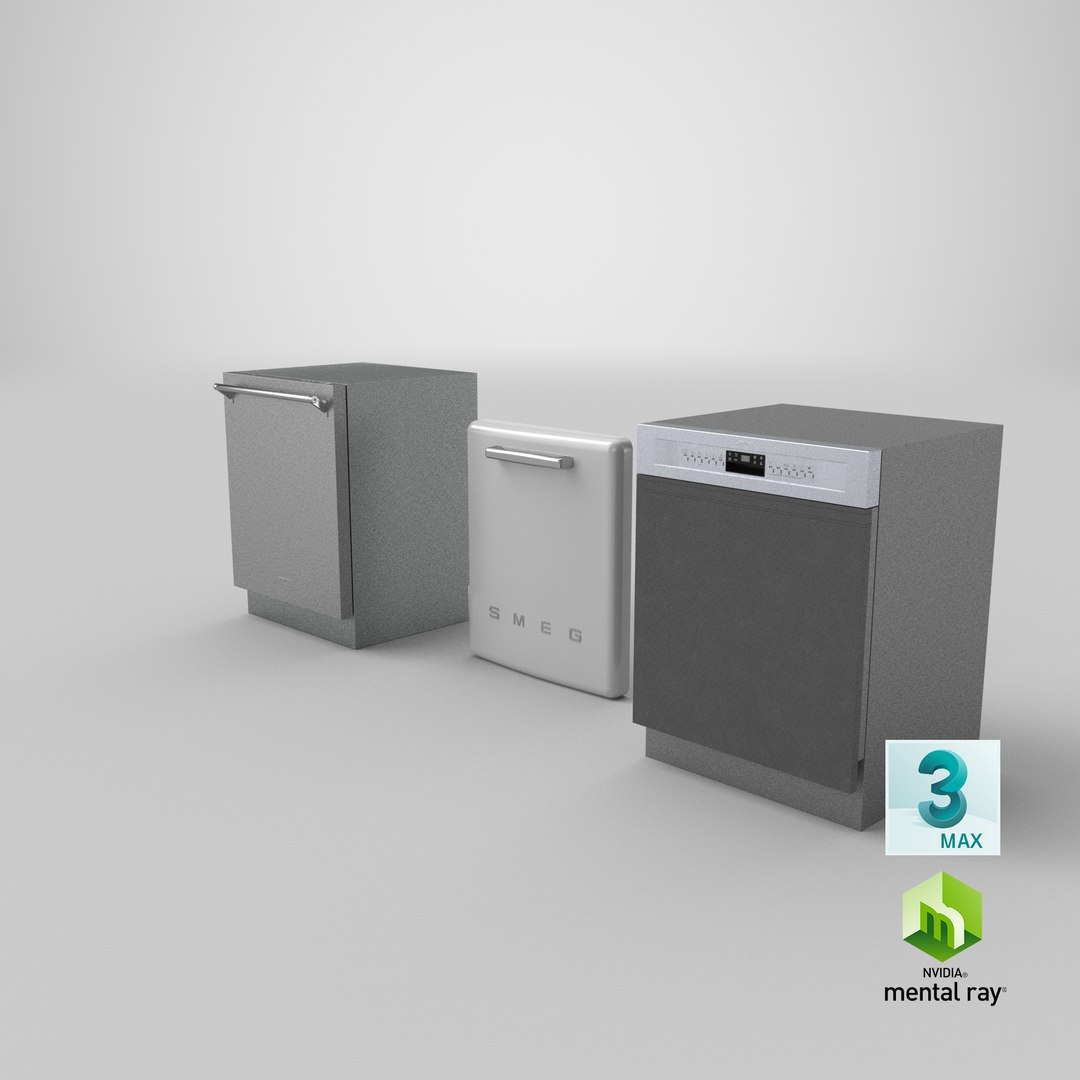 3D model realistic dishwasher 1 collections https://p.turbosquid.com/ts-thumb/ad/FShrxD/ZLJw8yol/stemcell_max_mental_ray_render/png/1584738256/1920x1080/fit_q87/2f7eb57099325db6cc8716b3b5ab4b3f86dc0a11/stemcell_max_mental_ray_render.jpg