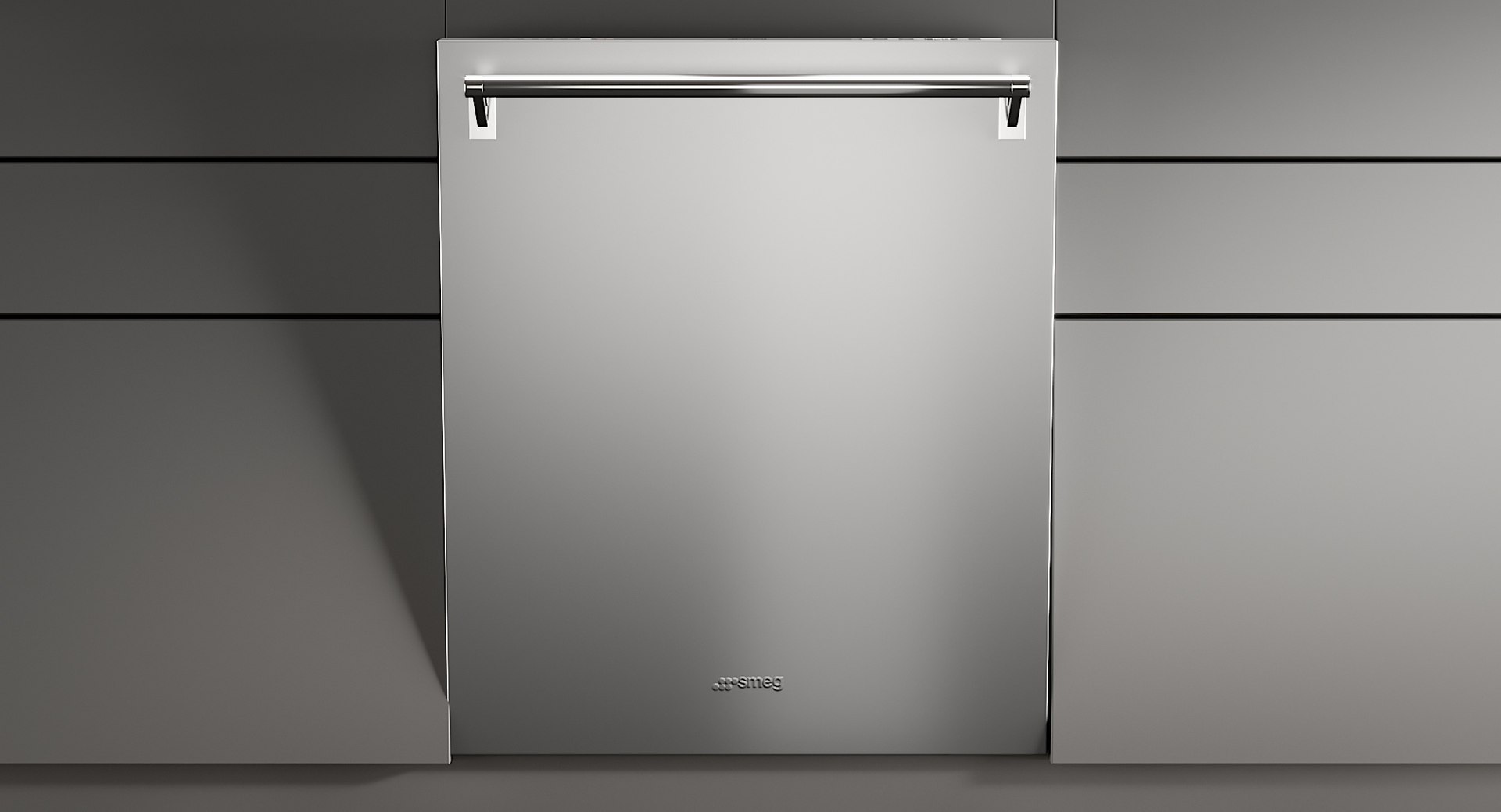 3D model realistic dishwasher 1 collections https://p.turbosquid.com/ts-thumb/ad/FShrxD/bHibz7Yr/view04/jpg/1584572790/1920x1080/fit_q87/d29470261924b8a87769fcf45dafe9dc558cf4b5/view04.jpg