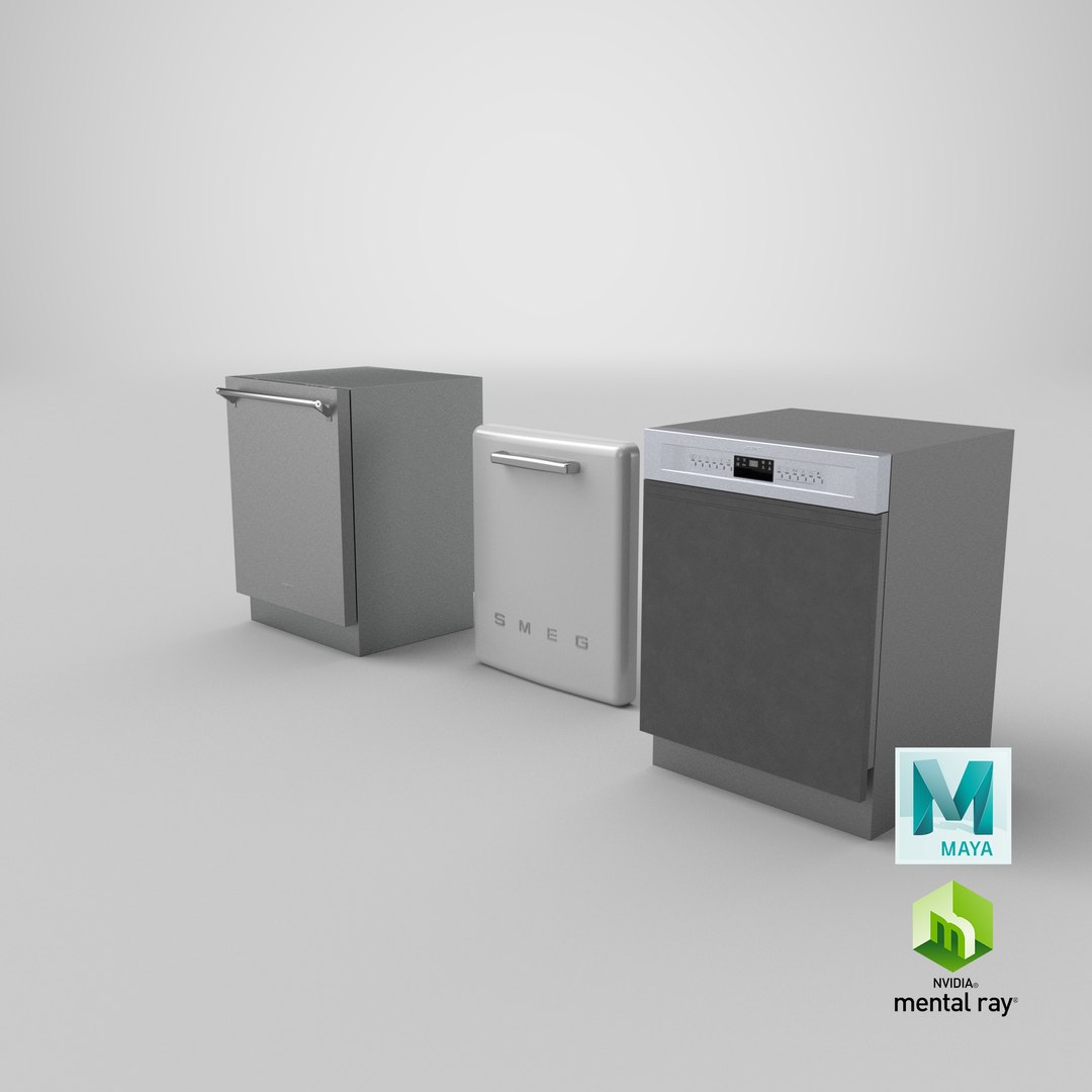 3D model realistic dishwasher 1 collections https://p.turbosquid.com/ts-thumb/ad/FShrxD/il5KLPwH/stemcell_maya_mental_ray_render/png/1584738271/1920x1080/fit_q87/8858d4e4e5656d3f7b0c76ff56c94e2fb70185b5/stemcell_maya_mental_ray_render.jpg