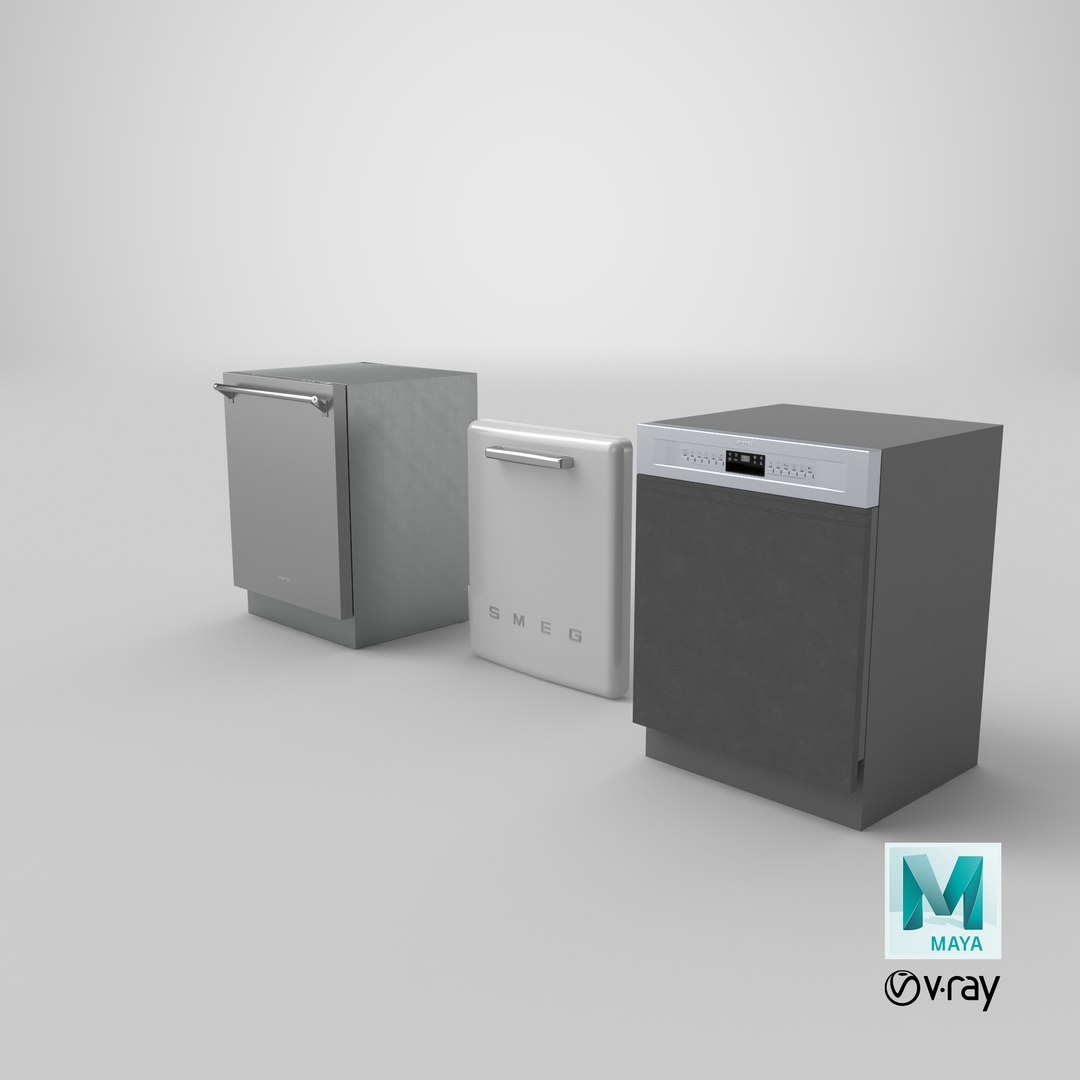 3D model realistic dishwasher 1 collections https://p.turbosquid.com/ts-thumb/ad/FShrxD/kjczJasR/stemcell_maya_vray_render/png/1584738276/1920x1080/fit_q87/61cbdd18ee249ef2baf057a516f03c03b72b52df/stemcell_maya_vray_render.jpg