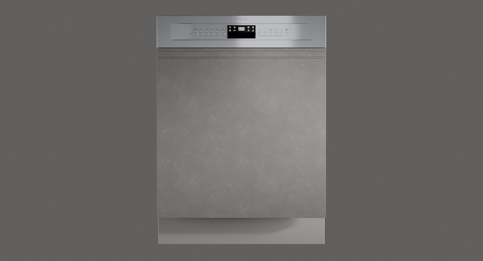 3D model realistic dishwasher 1 collections https://p.turbosquid.com/ts-thumb/ad/FShrxD/qHtezEQy/0000/jpg/1584572768/1920x1080/turn_fit_q99/a00748d7230094fc664ce777362879d80177845c/0000-1.jpg
