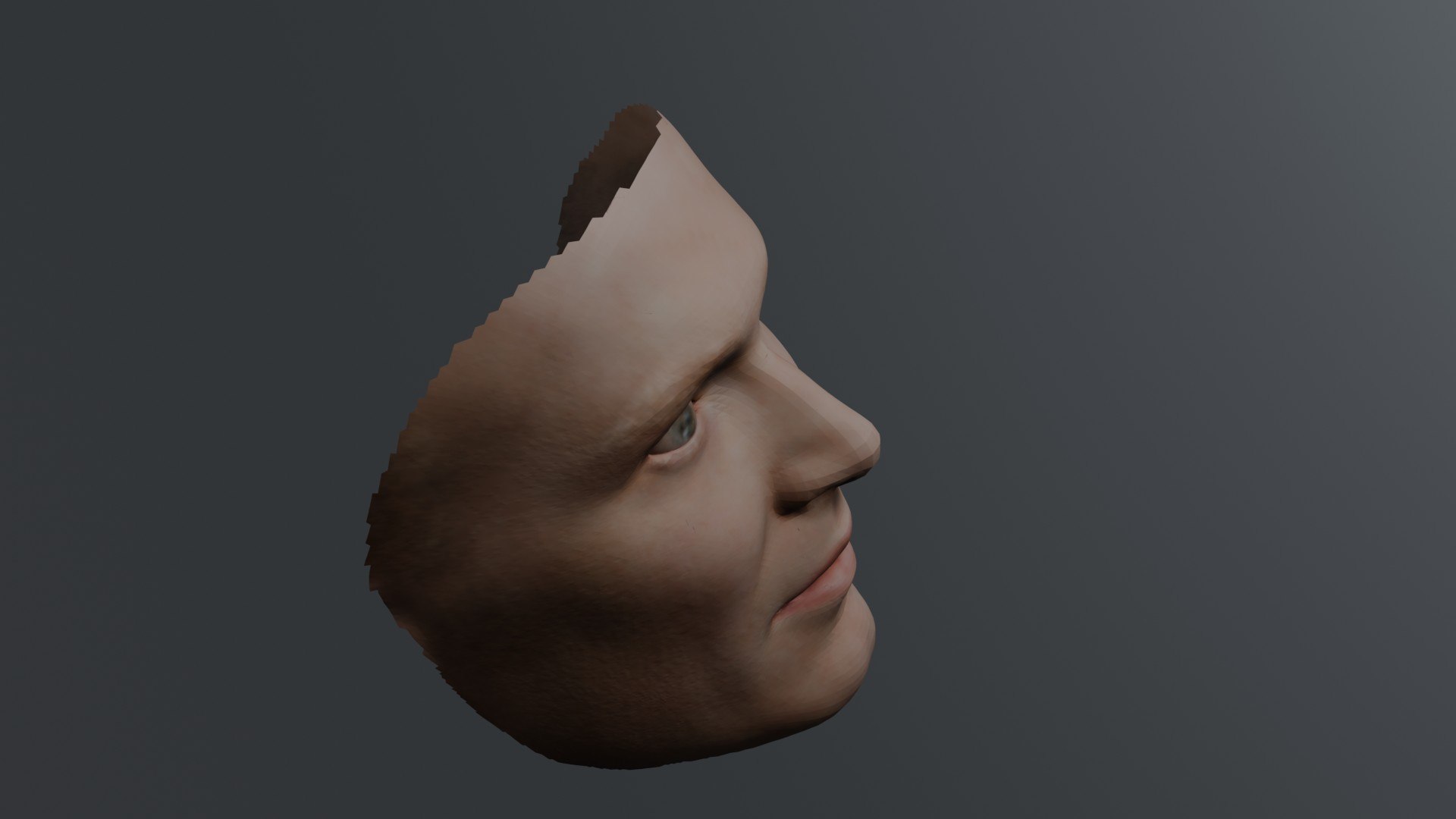 3D PopFace BaseMesh - Paul Bettany https://p.turbosquid.com/ts-thumb/ad/G2WZOC/YS/5_paul_bettany_with_texture_4/jpg/1720836293/1920x1080/fit_q87/8d58b02f1ddbbfc2138a956cdf62e8513be57098/5_paul_bettany_with_texture_4.jpg