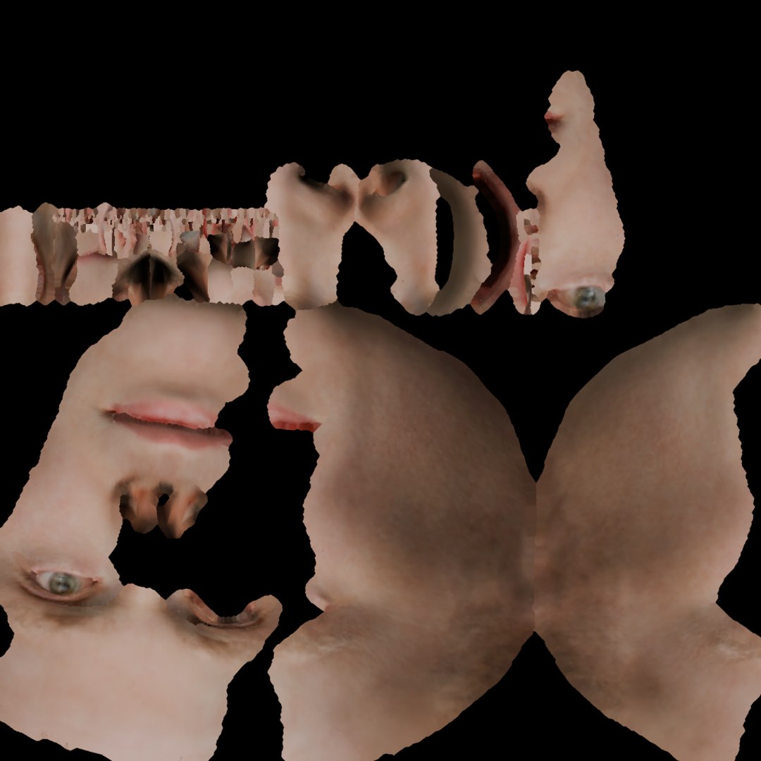 3D PopFace BaseMesh - Paul Bettany https://p.turbosquid.com/ts-thumb/ad/G2WZOC/i1/paul_bettany/png/1720836300/1920x1080/fit_q87/a7d1a183b90bdc46b89fb784179d000b70bb8959/paul_bettany.jpg
