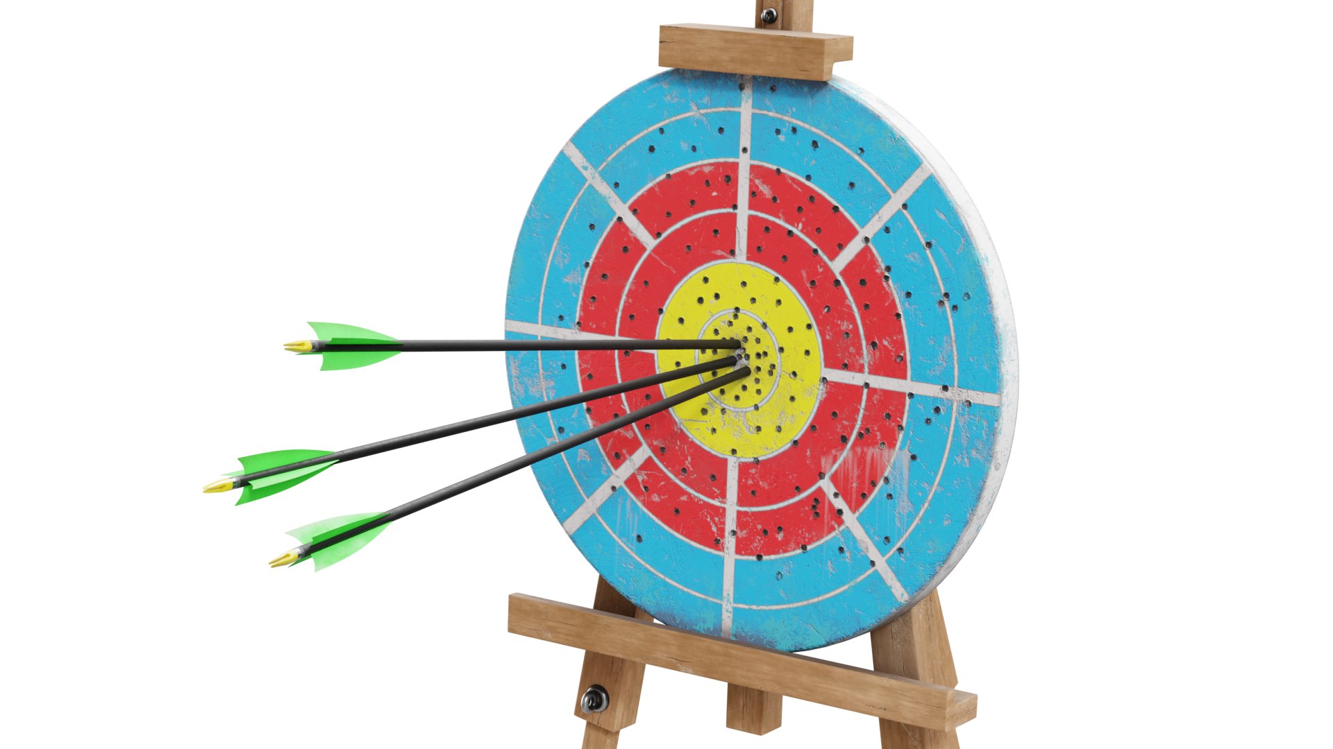 TargetWithArrows 01 f model https://p.turbosquid.com/ts-thumb/ad/HIEnUQ/yN/targetwitharrows_01_r_01/png/1721727368/1920x1080/fit_q87/9283c6981045d91f3b0d05632dca49e0e369ee2e/targetwitharrows_01_r_01.jpg