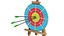 TargetWithArrows 01 f model