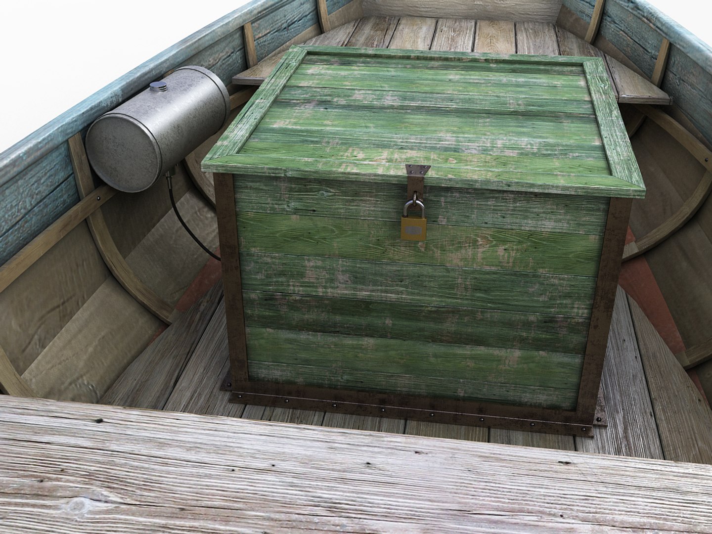 3d wood fishing boat https://p.turbosquid.com/ts-thumb/ad/IyhETh/JEY6haNz/wood_fishing_boat_08/jpg/1411761369/1920x1080/fit_q87/3bf72f8cb14fb8d52eb492feda237df3361d554c/wood_fishing_boat_08.jpg