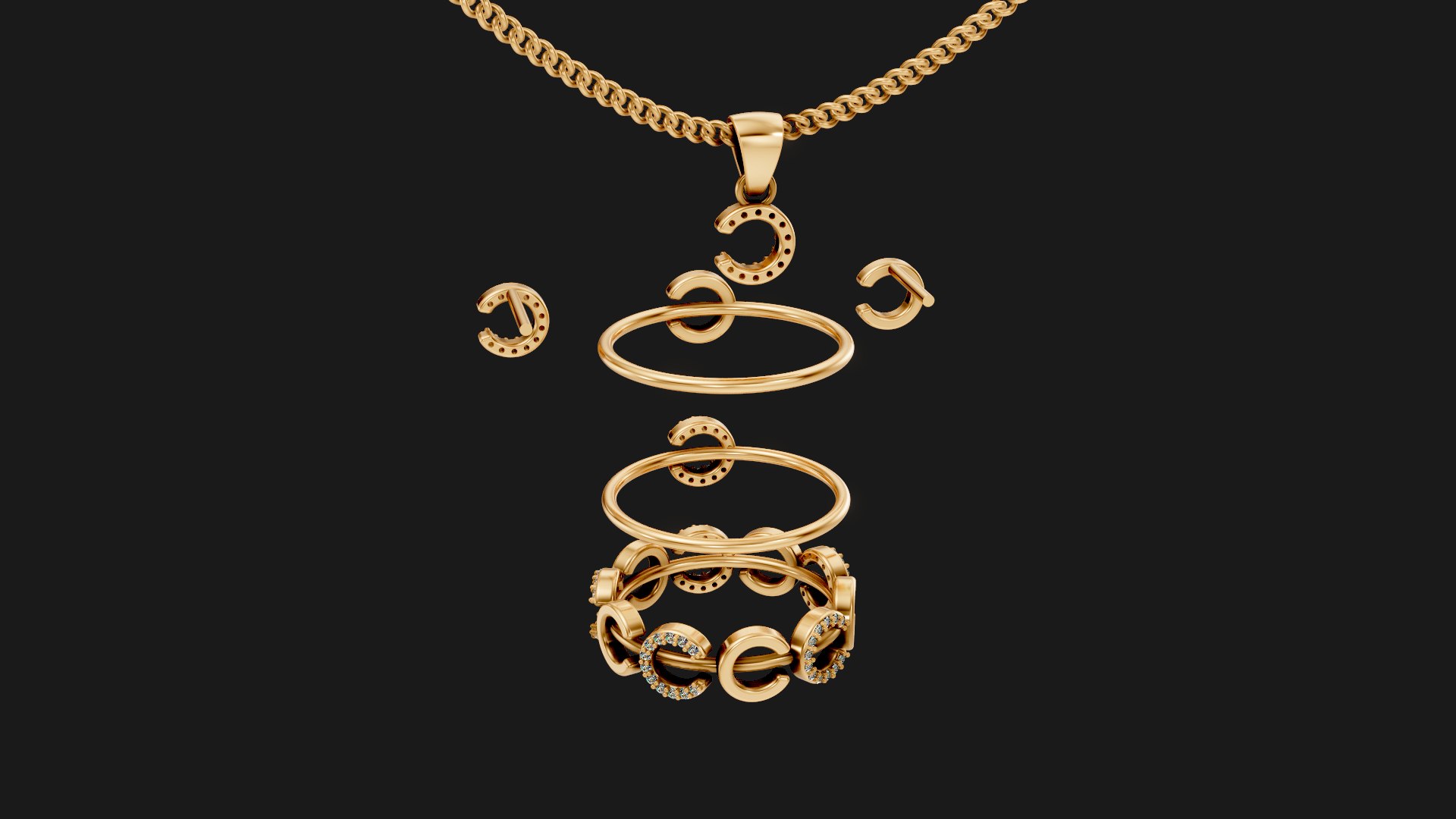 letter c set 3D https://p.turbosquid.com/ts-thumb/ad/JIvE6c/D4/snapshot20251111t145300.197/png/1763462678/1920x1080/fit_q87/9d4048e4090bcc4fc90b7ada8e85359d4c4ea55c/snapshot20251111t145300.197.jpg