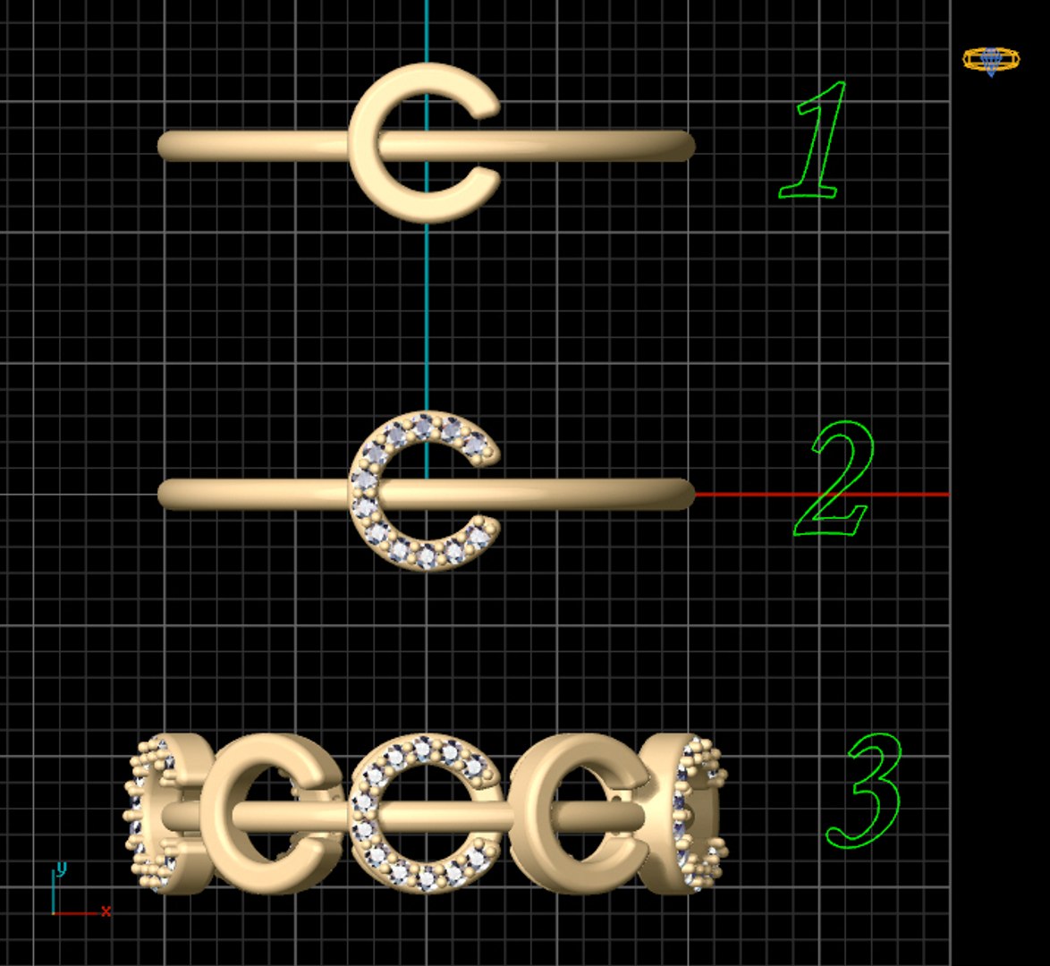 letter c set 3D https://p.turbosquid.com/ts-thumb/ad/JIvE6c/Pg/1/jpg/1763462680/1920x1080/fit_q87/ed969910f781fc354ccab276d599faa029afb671/1.jpg