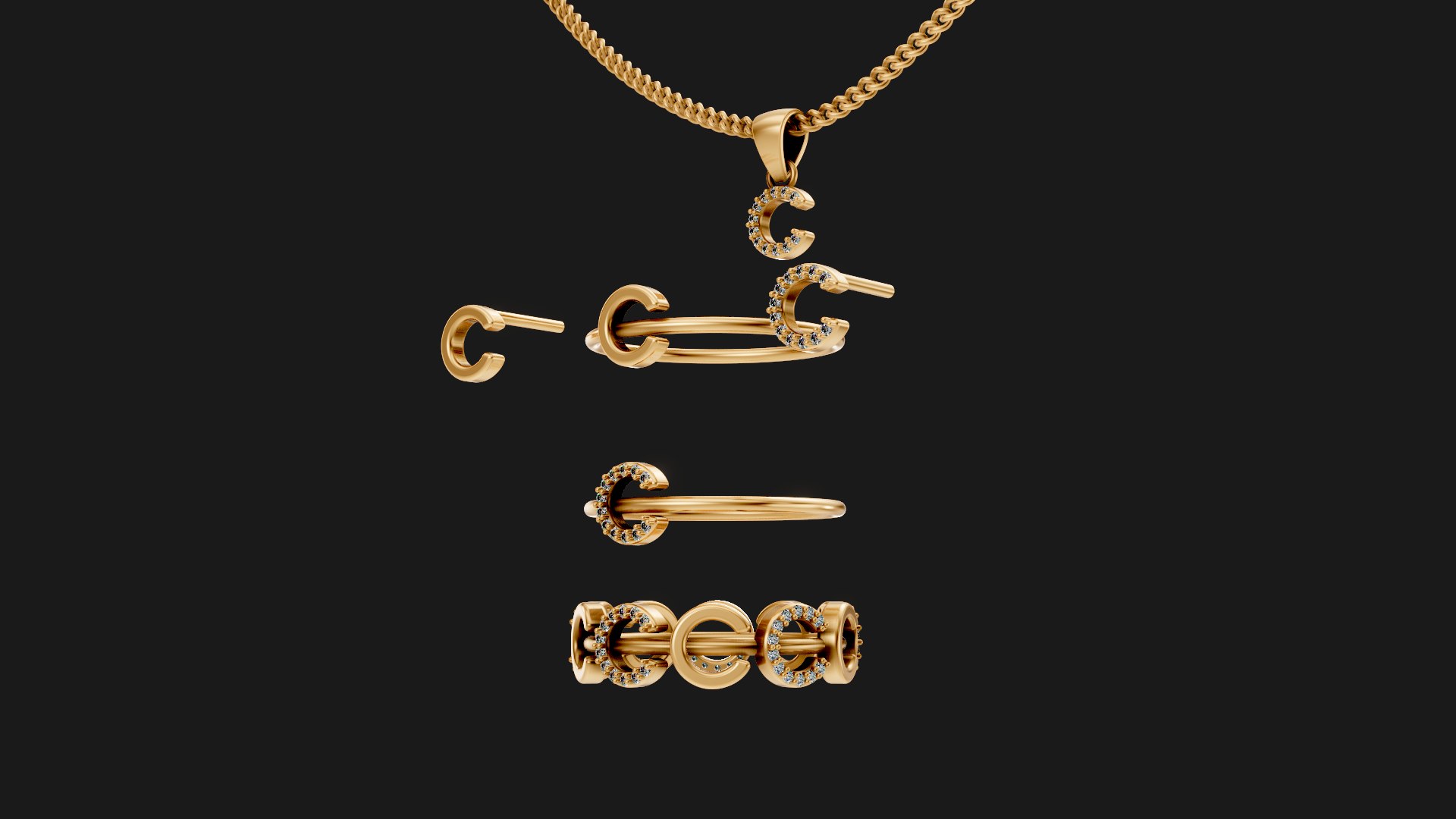 letter c set 3D https://p.turbosquid.com/ts-thumb/ad/JIvE6c/QI/snapshot20251111t145331.372/png/1763462846/1920x1080/fit_q87/a365e1bf67fc02adecbe11055305e3a0bc0ad978/snapshot20251111t145331.372.jpg