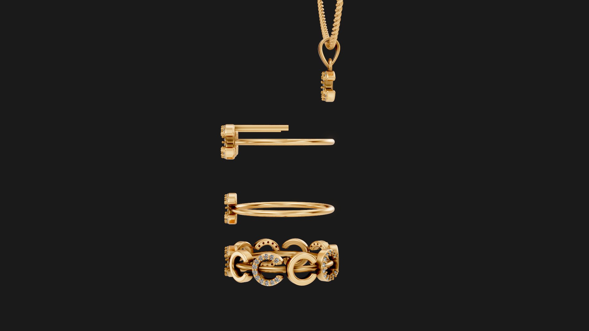 letter c set 3D https://p.turbosquid.com/ts-thumb/ad/JIvE6c/li/snapshot20251111t145308.489/png/1763462846/1920x1080/fit_q87/37e0c0ce04a8edb7bea03731aabfac2d395c1f09/snapshot20251111t145308.489.jpg
