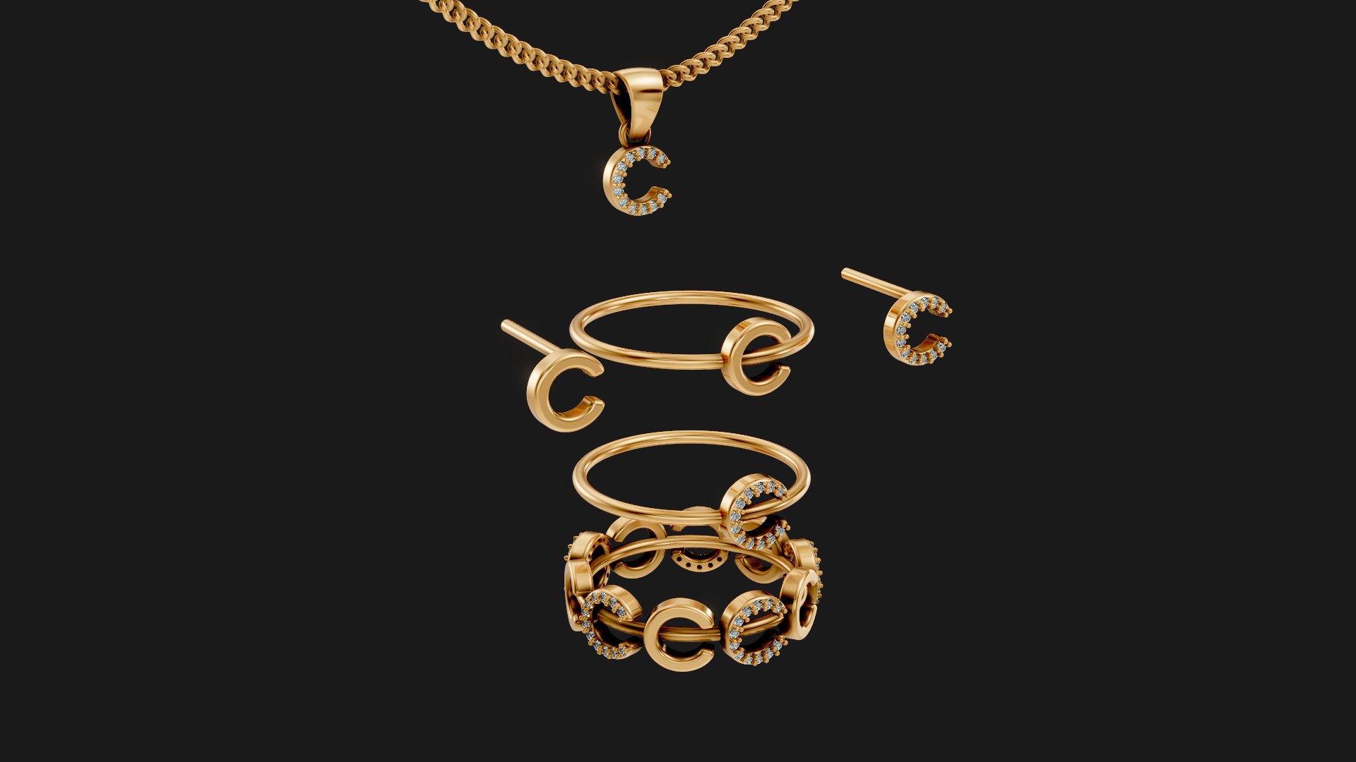 letter c set 3D https://p.turbosquid.com/ts-thumb/ad/JIvE6c/zE/snapshot20251111t145351.978/png/1763462847/1920x1080/fit_q87/9a9cd929d606fde0194ef323a7d5cf0f39e81533/snapshot20251111t145351.978.jpg