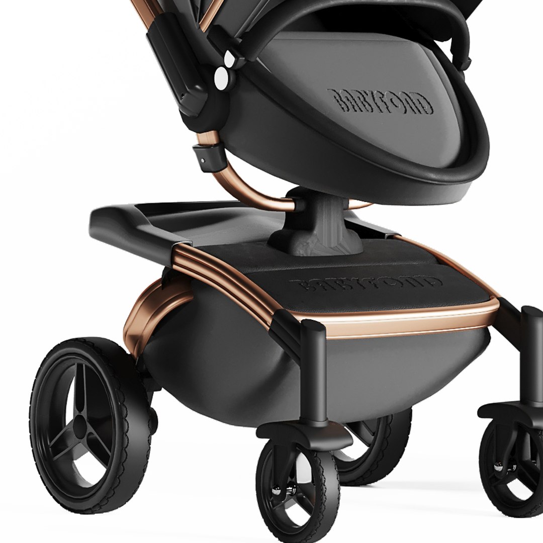 3D babyfond stroller and carriag model https://p.turbosquid.com/ts-thumb/ad/K9bMoC/4m/previiew05/jpg/1638254103/1920x1080/fit_q87/214e36af12745cb18bfaed643c4336d46de55ec1/previiew05.jpg