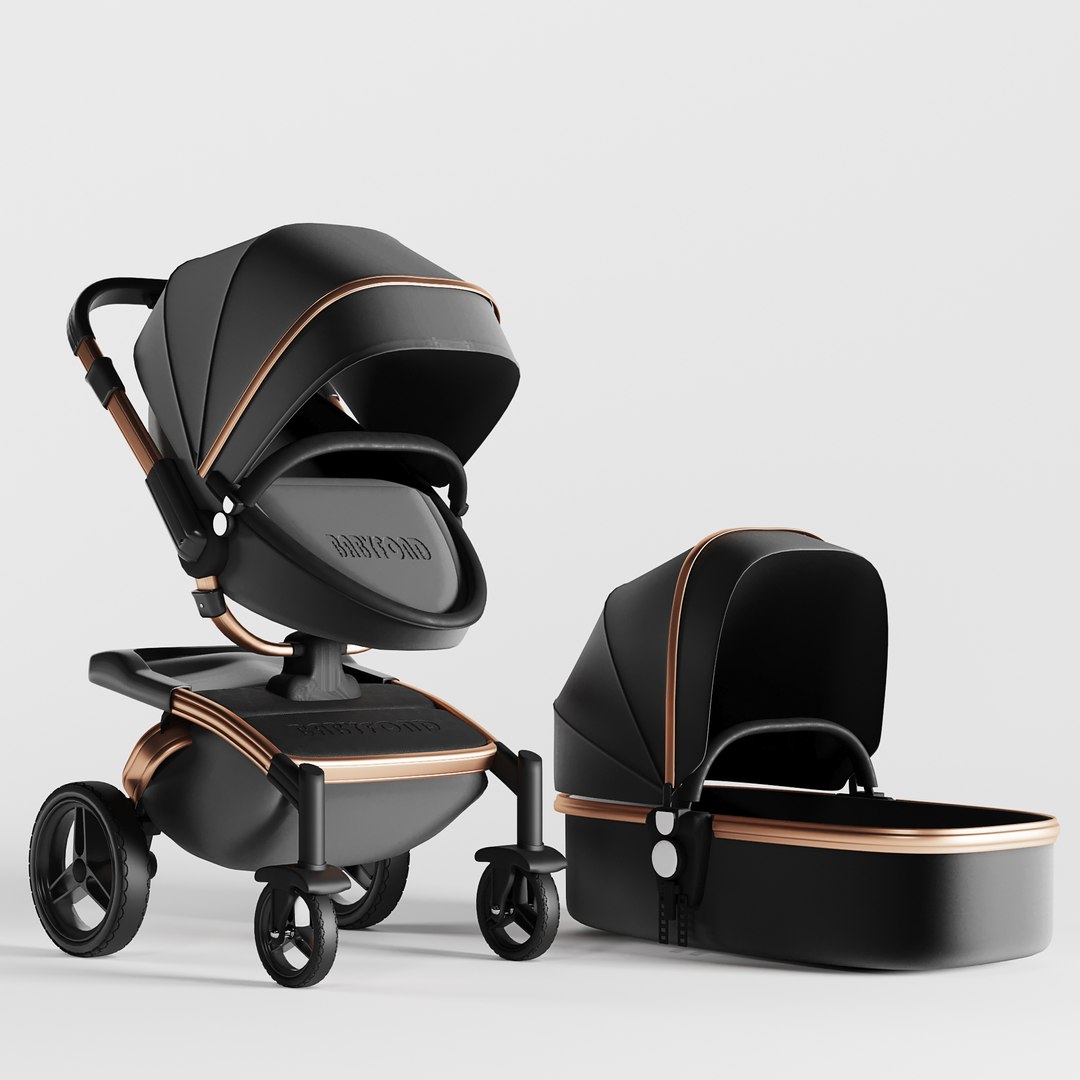 3D babyfond stroller and carriag model https://p.turbosquid.com/ts-thumb/ad/K9bMoC/Hr/previiew04/jpg/1638253499/1920x1080/fit_q87/c6f9e0017fe62f5388800ae580ded746d9c04514/previiew04.jpg