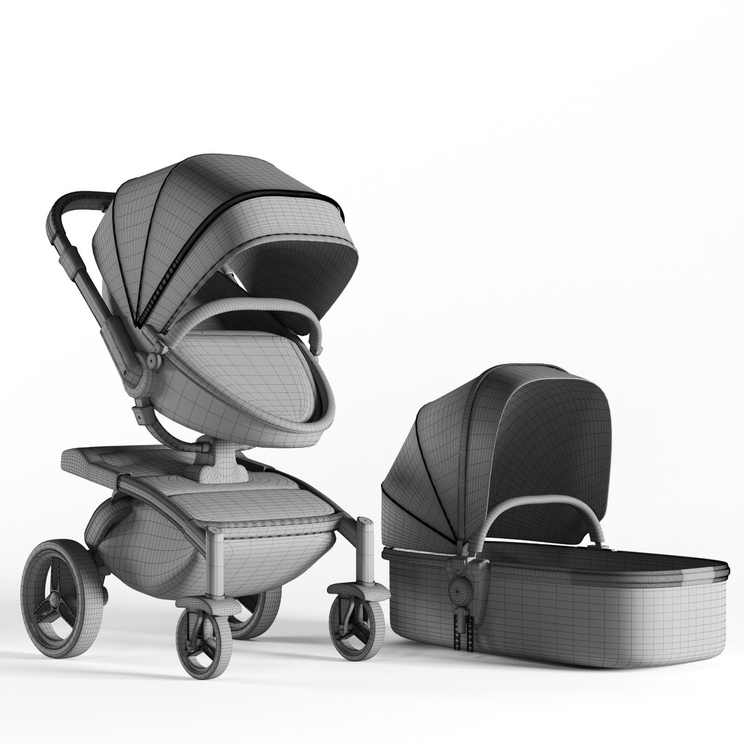 3D babyfond stroller and carriag model https://p.turbosquid.com/ts-thumb/ad/K9bMoC/ZY/preview03/jpg/1638253828/1920x1080/fit_q87/c040197ef9aafbaed1d7a3d5330a8f9220829e32/preview03.jpg