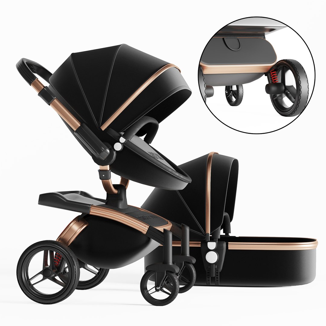 3D babyfond stroller and carriag model https://p.turbosquid.com/ts-thumb/ad/K9bMoC/gw/preview02/jpg/1638253483/1920x1080/fit_q87/78e539f6f0c8c33df5603b36586f33a82bc32daa/preview02.jpg