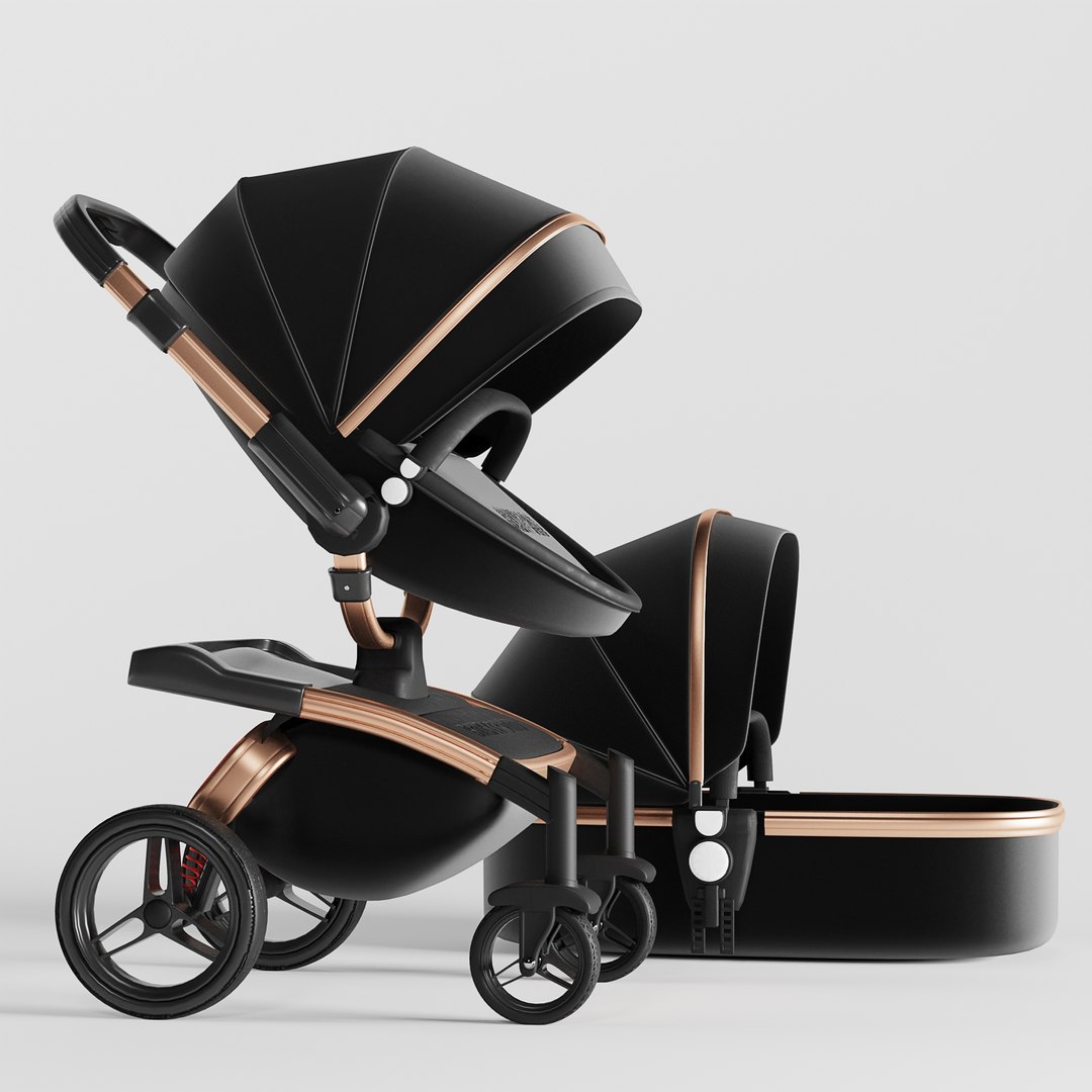 3D babyfond stroller and carriag model https://p.turbosquid.com/ts-thumb/ad/K9bMoC/tQ/preview05/jpg/1638253827/1920x1080/fit_q87/3d62cc75f7f2a2a63c8189ef0ffa3d69b91cbbfc/preview05.jpg